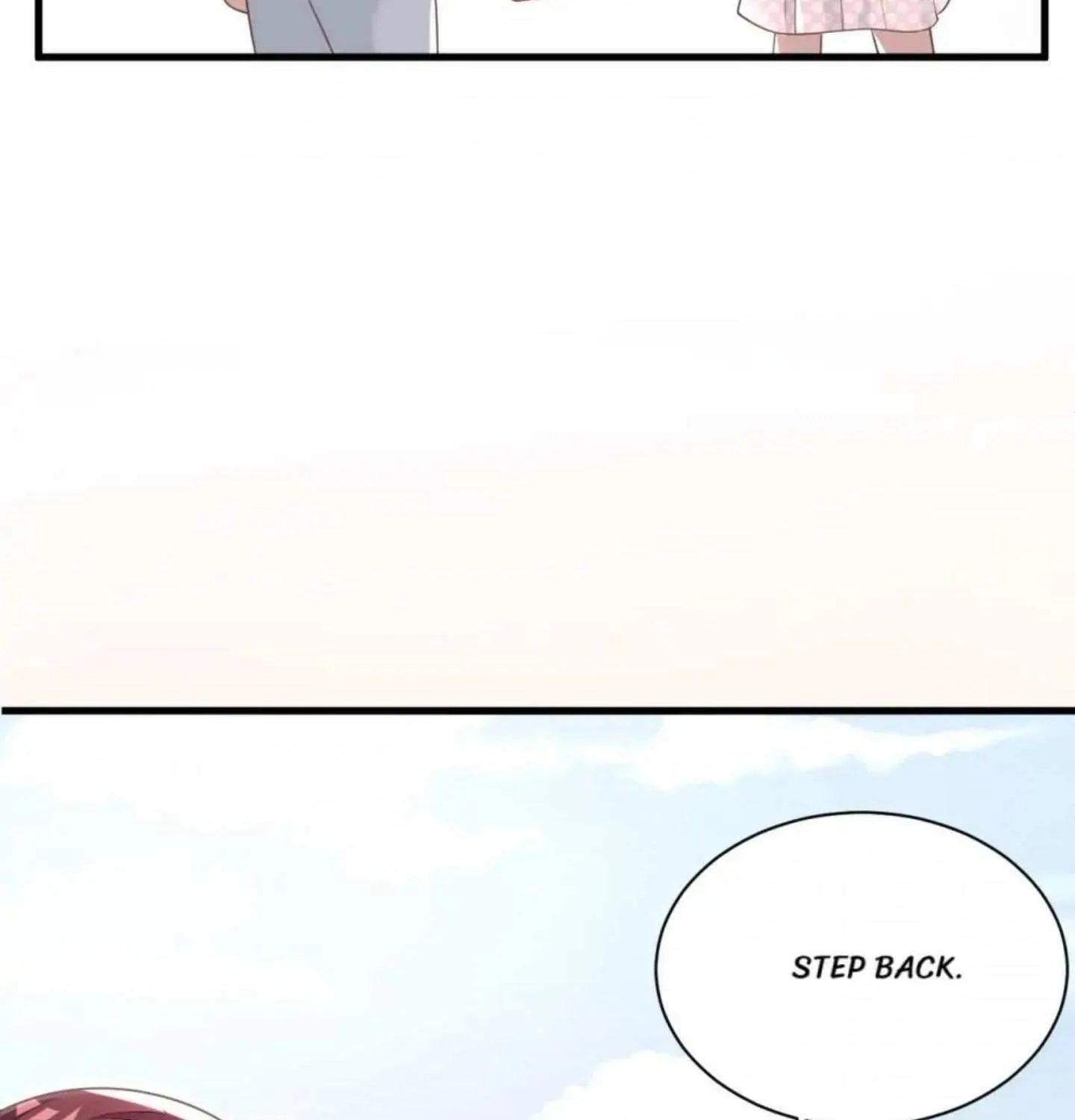 Whispers of the Devil Chapter 195 page 50 - 
