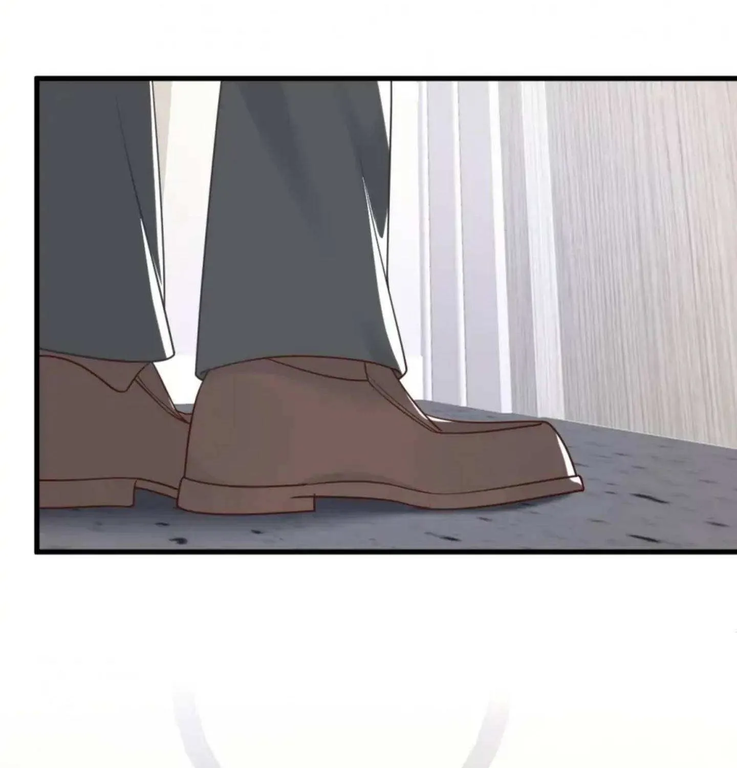 Whispers of the Devil Chapter 195 page 53 - 
