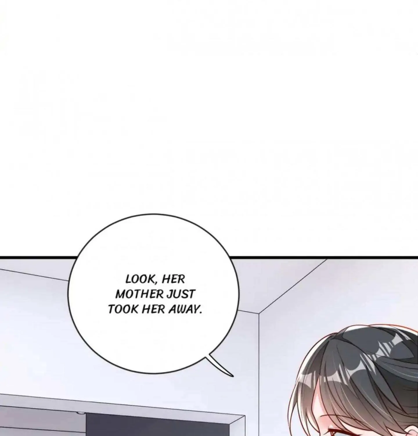 Whispers of the Devil Chapter 196 page 15 - 