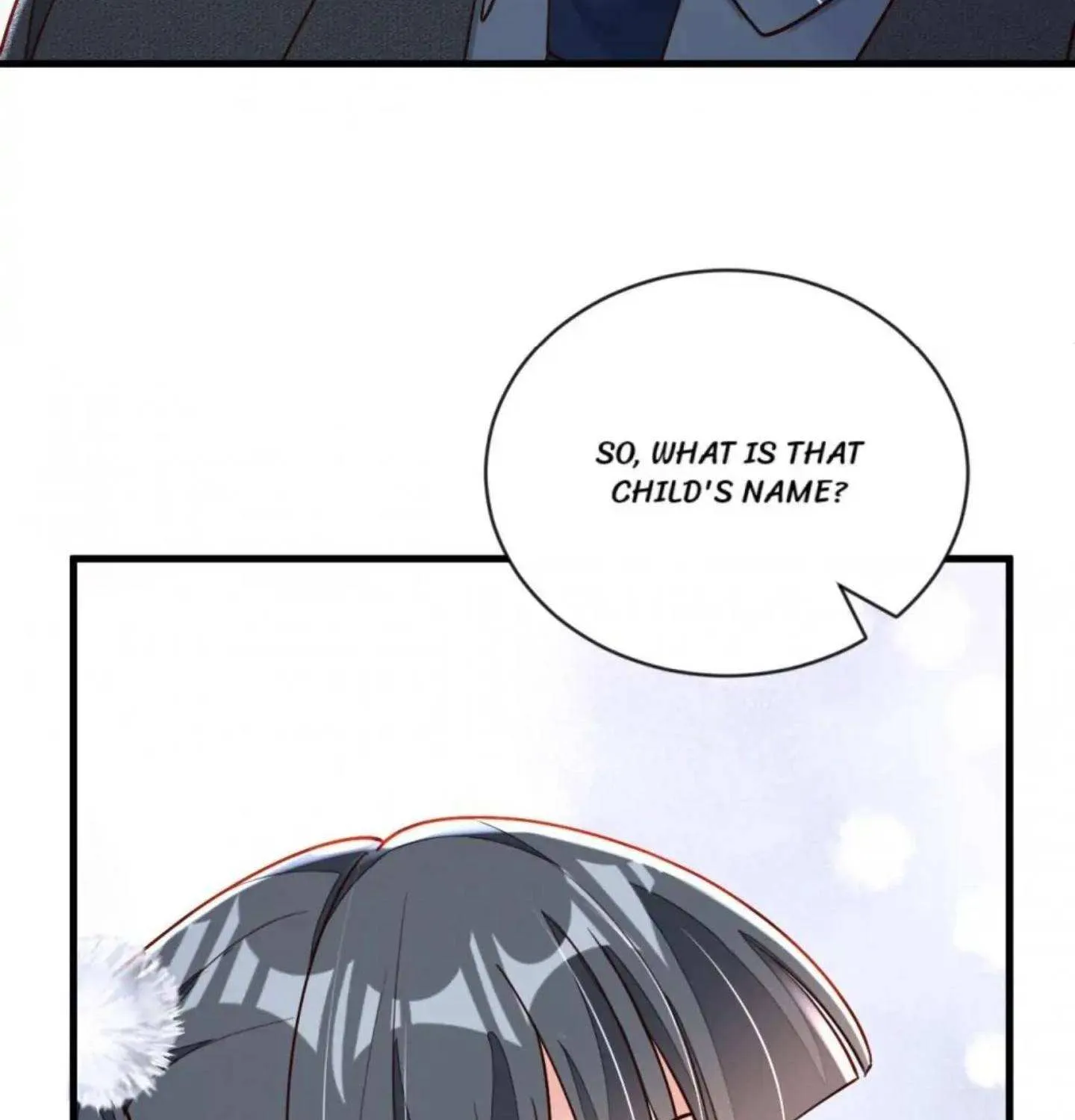 Whispers of the Devil Chapter 196 page 20 - 