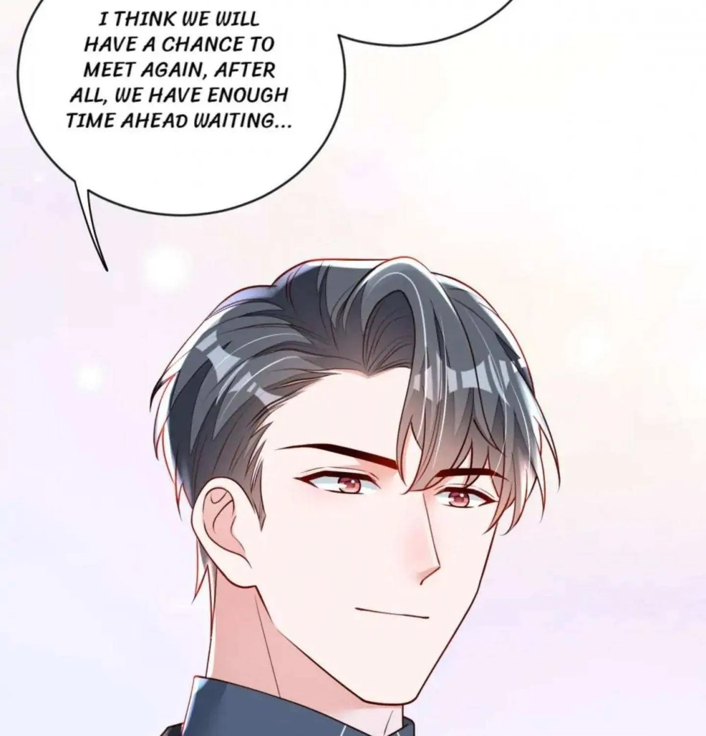 Whispers of the Devil Chapter 196 page 41 - 