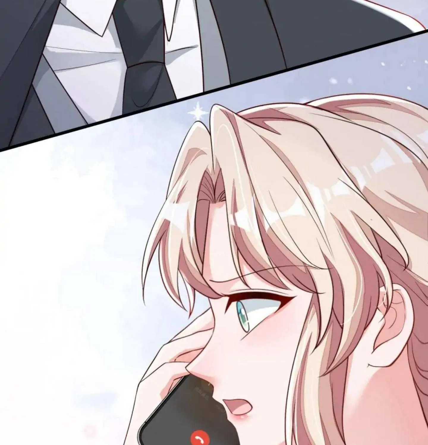 Whispers of the Devil Chapter 196 page 52 - 