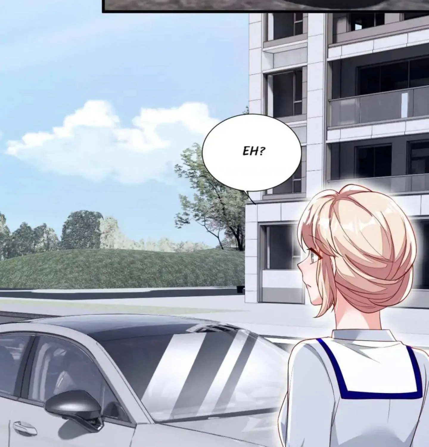 Whispers of the Devil Chapter 196 page 60 - 