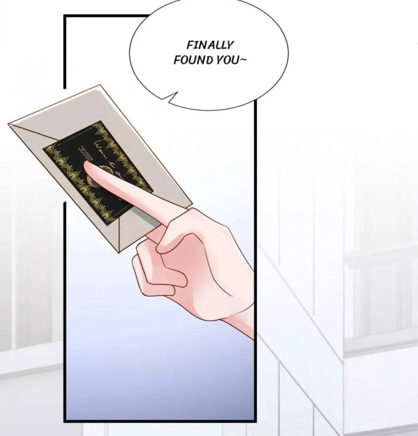 Whispers of the Devil Chapter 196 page 62 - 