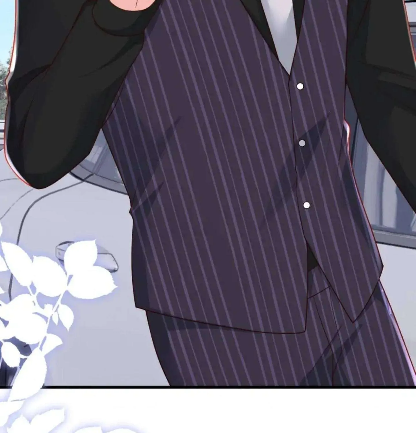 Whispers of the Devil Chapter 196 page 67 - 