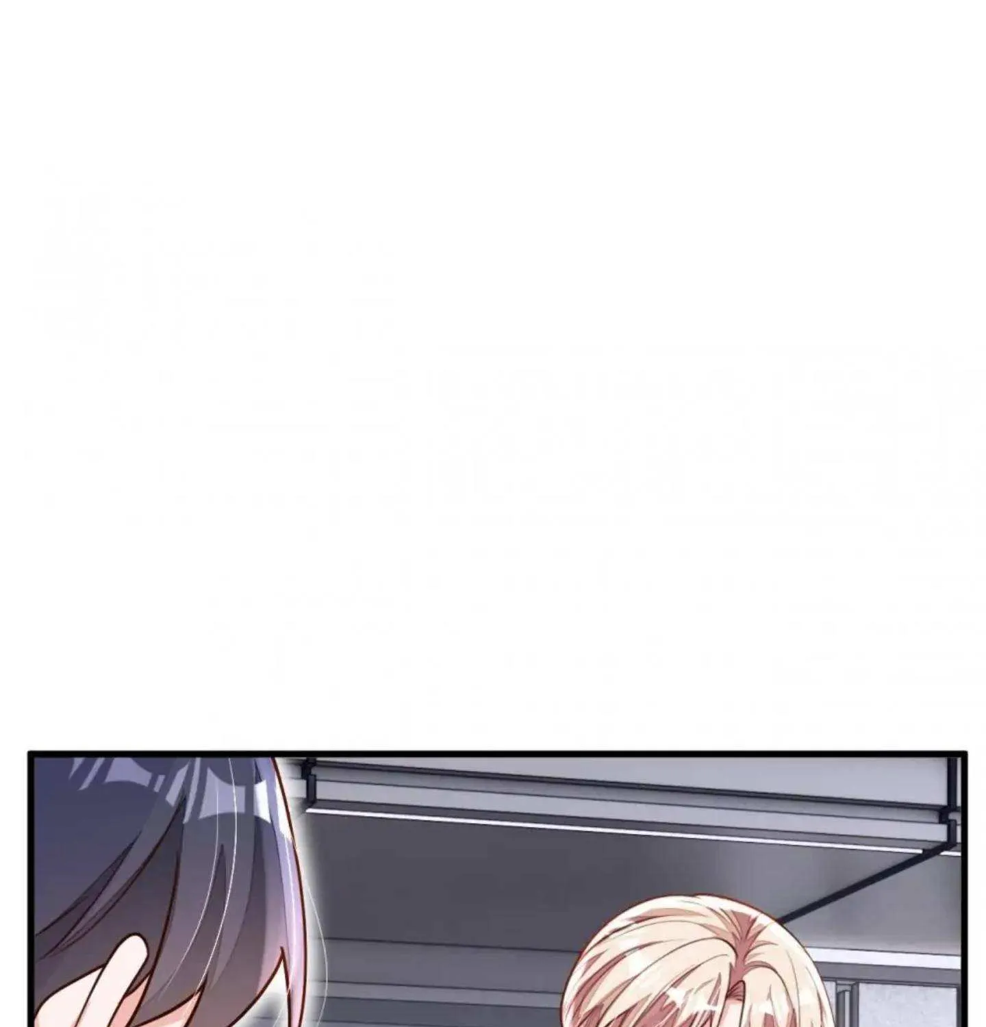 Whispers of the Devil Chapter 197 page 1 - 