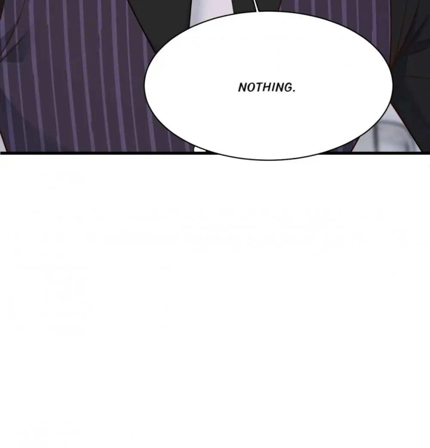 Whispers of the Devil Chapter 197 page 12 - 