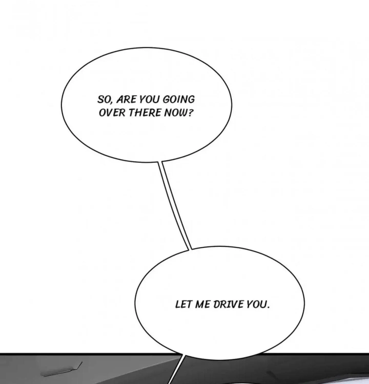 Whispers of the Devil Chapter 197 page 13 - 
