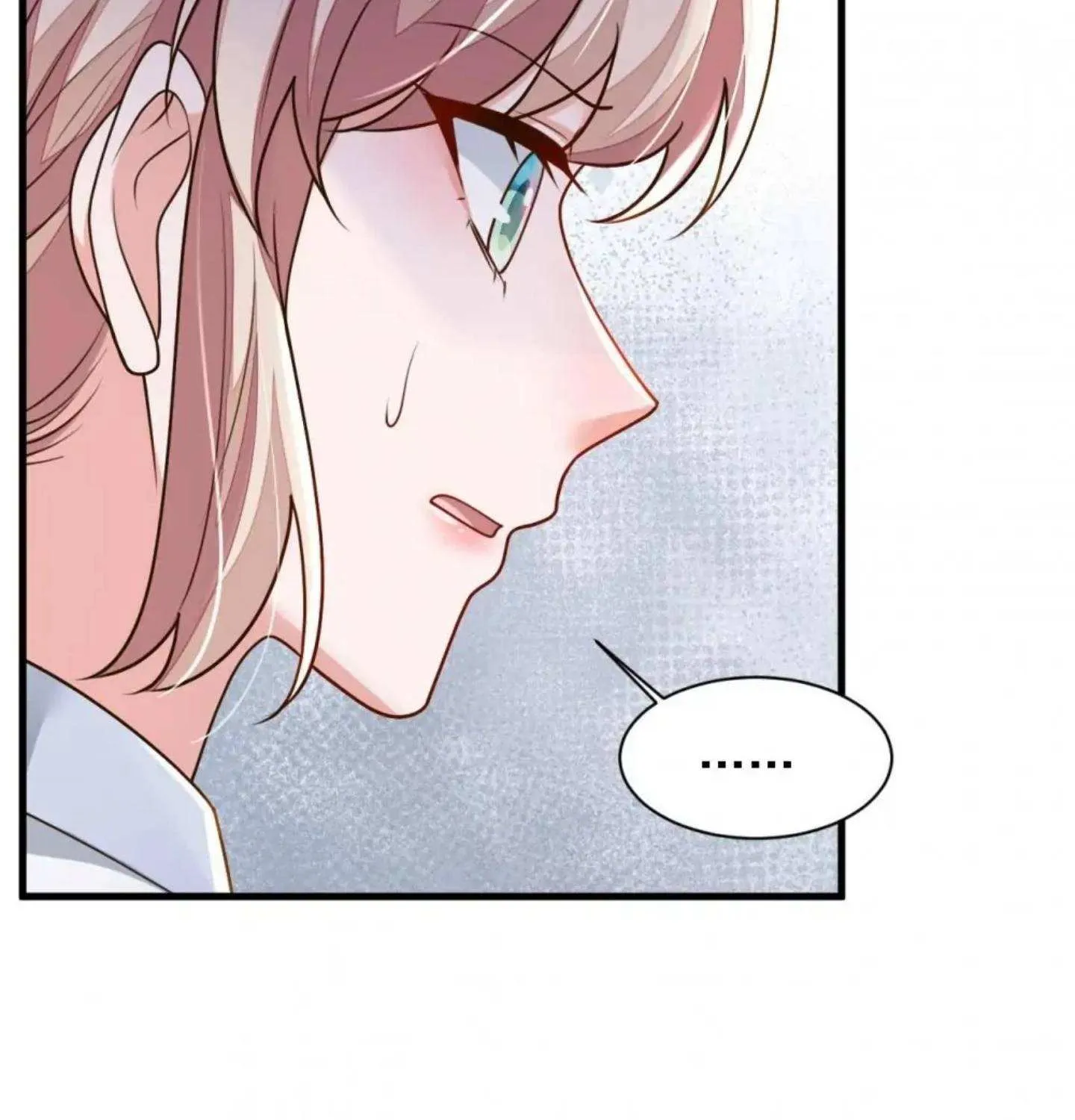 Whispers of the Devil Chapter 197 page 20 - 