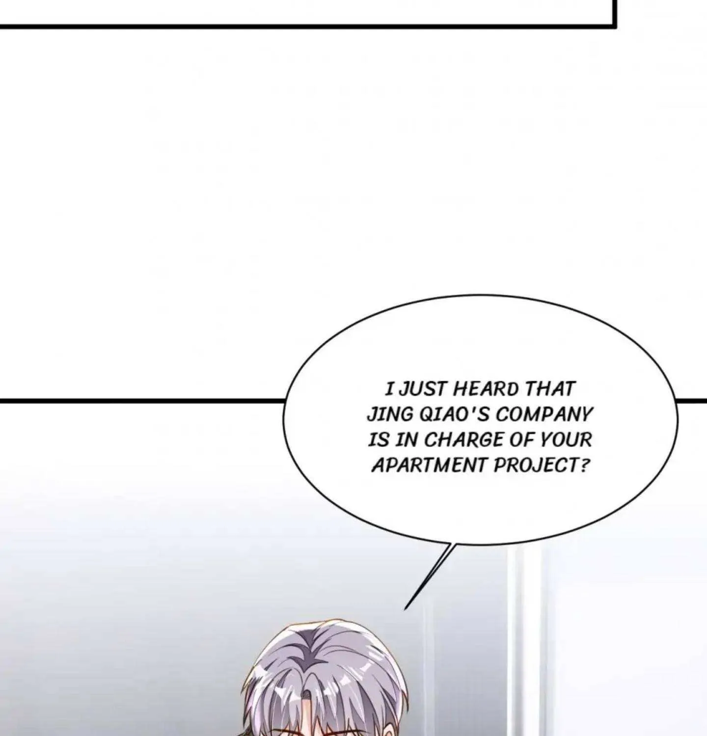 Whispers of the Devil Chapter 197 page 23 - 