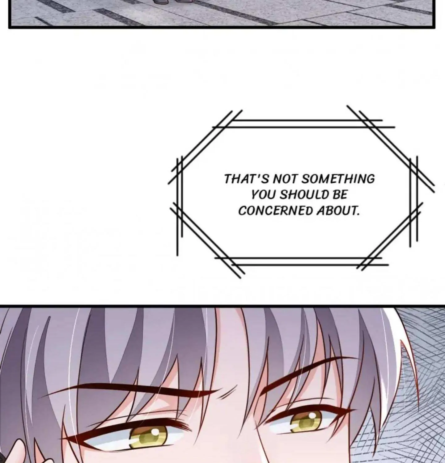 Whispers of the Devil Chapter 197 page 26 - 