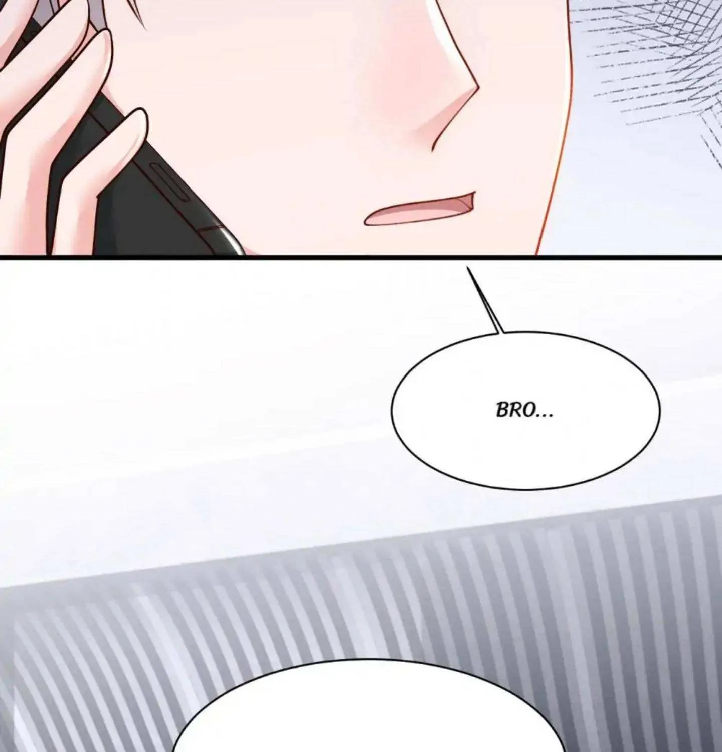 Whispers of the Devil Chapter 197 page 27 - 