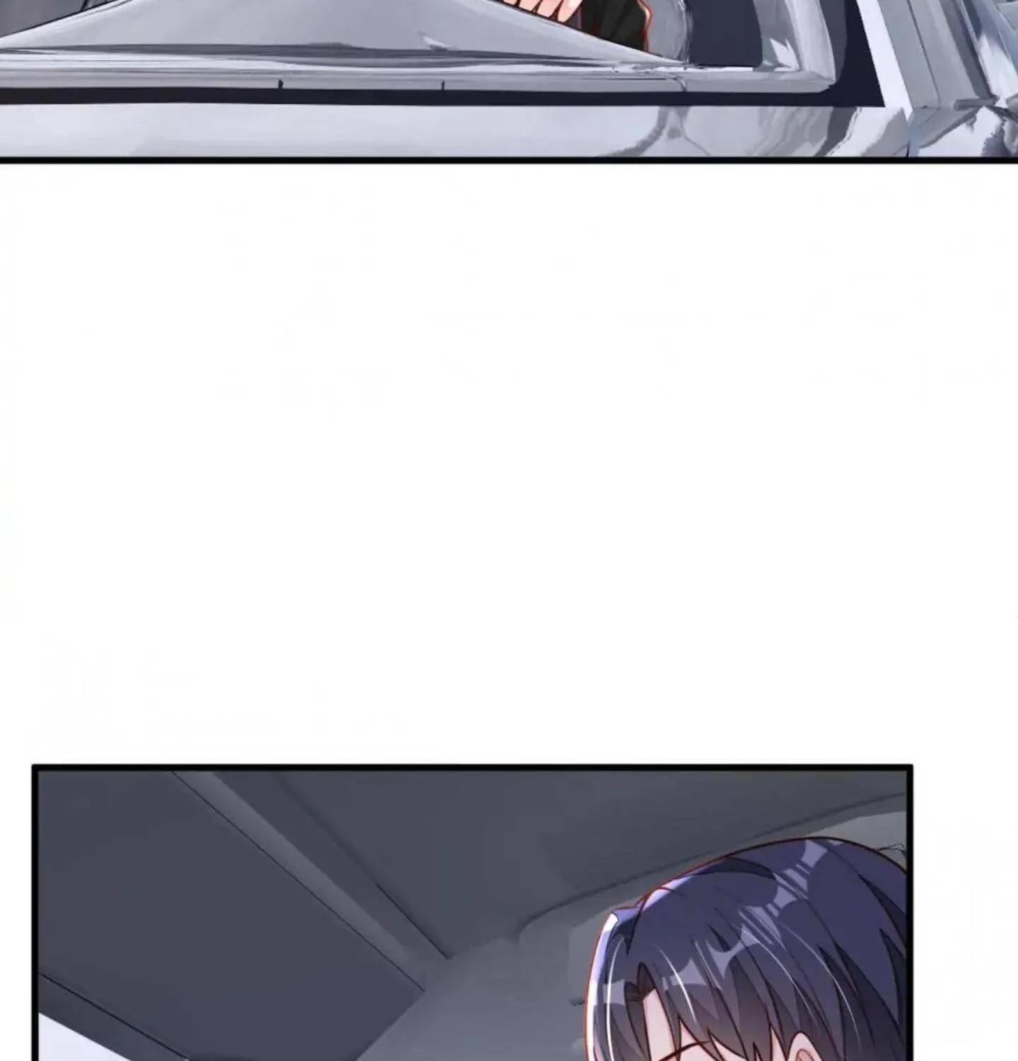 Whispers of the Devil Chapter 197 page 31 - 