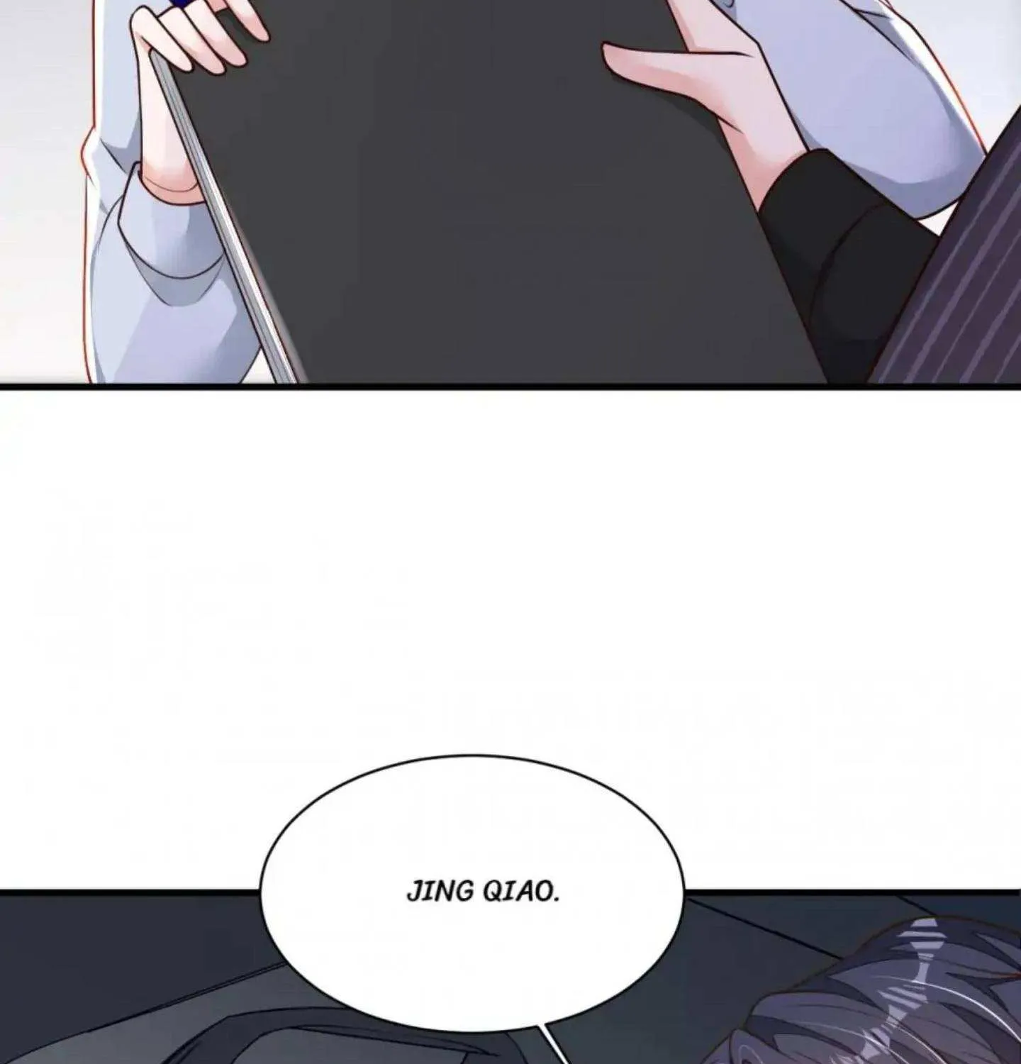 Whispers of the Devil Chapter 197 page 36 - 