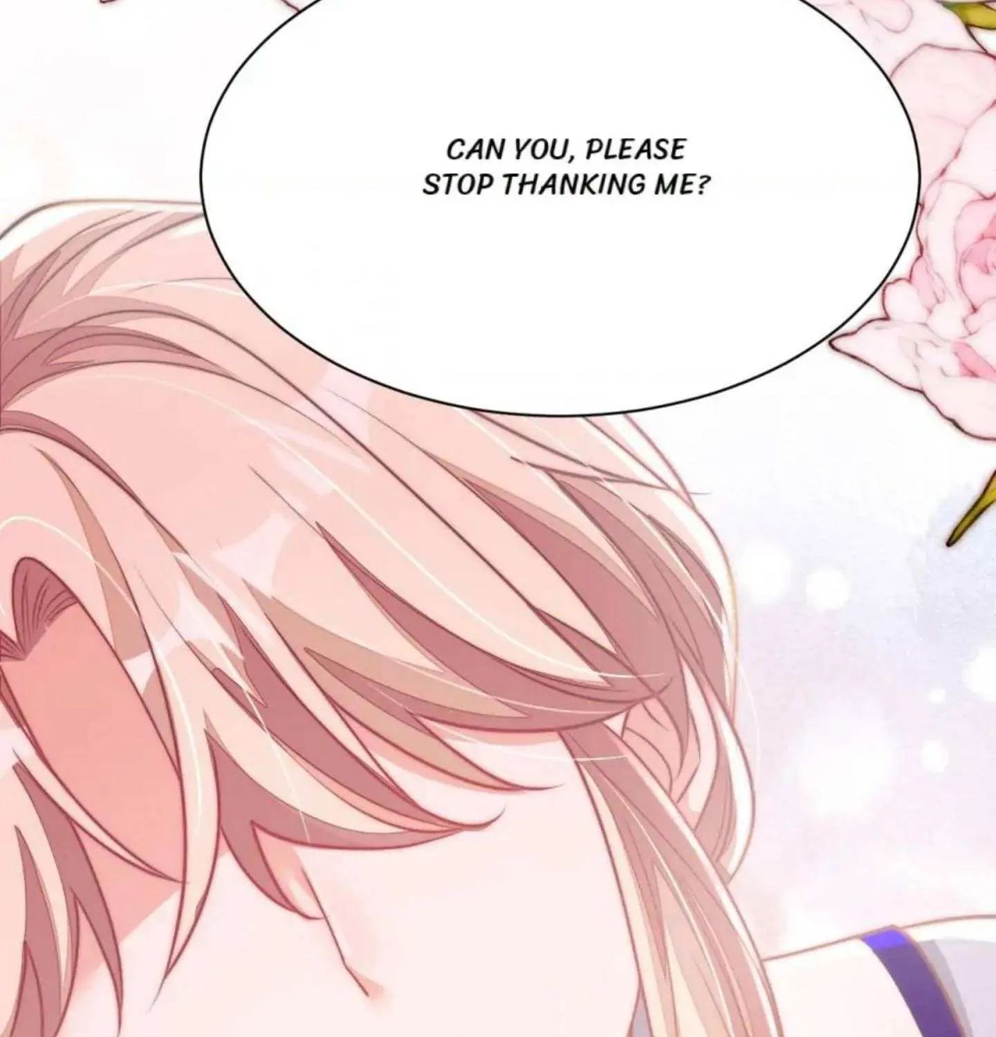 Whispers of the Devil Chapter 197 page 38 - 