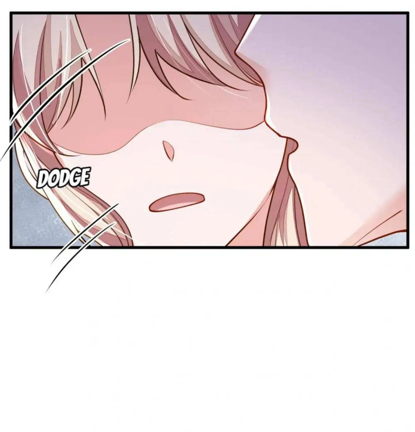 Whispers of the Devil Chapter 197 page 42 - 