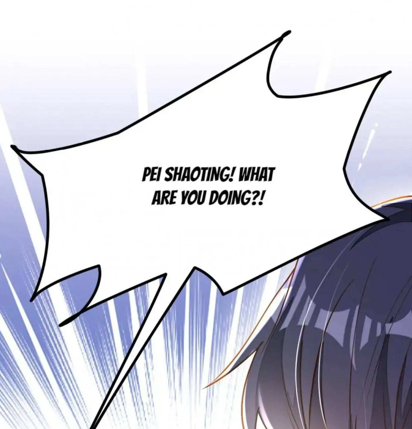 Whispers of the Devil Chapter 197 page 43 - 