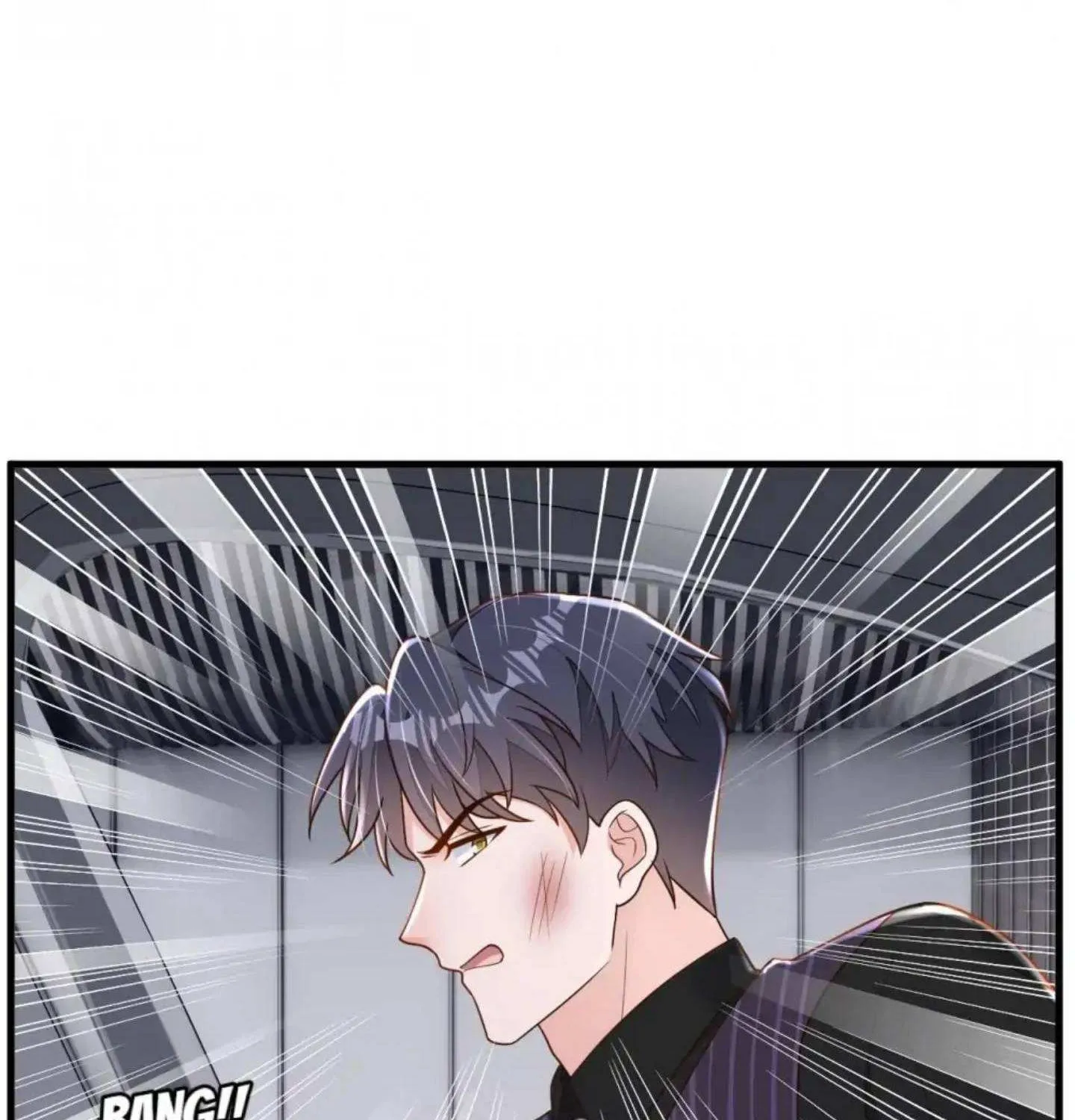 Whispers of the Devil Chapter 197 page 48 - 