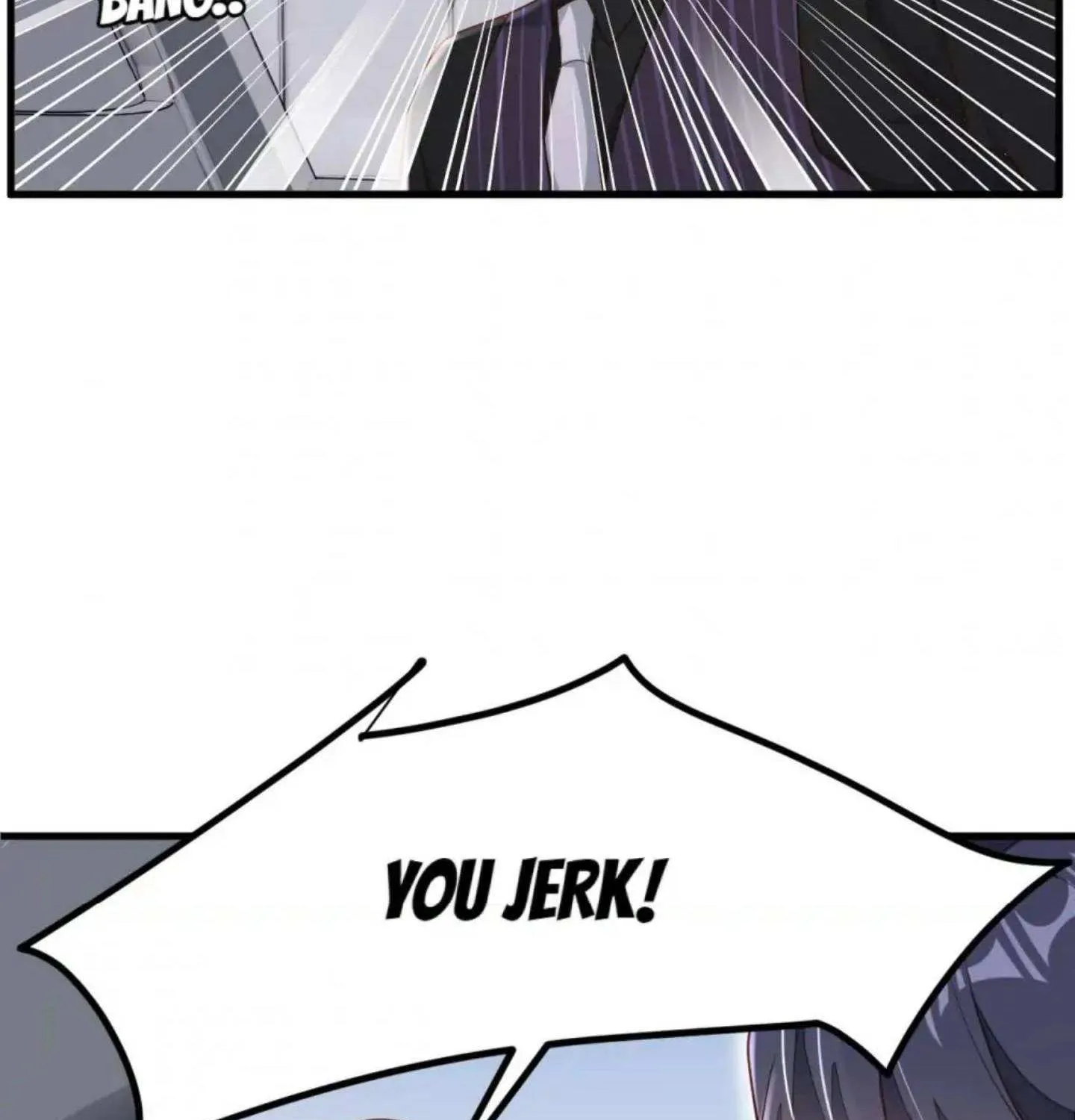 Whispers of the Devil Chapter 197 page 49 - 