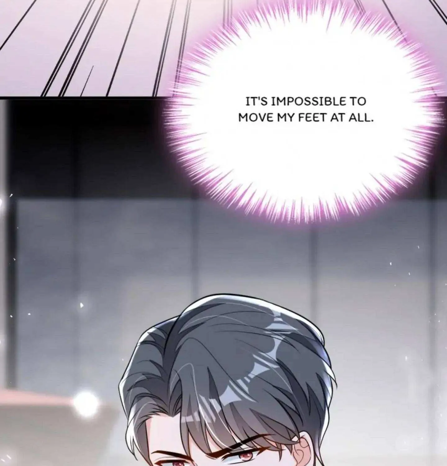 Whispers of the Devil Chapter 197 page 61 - 