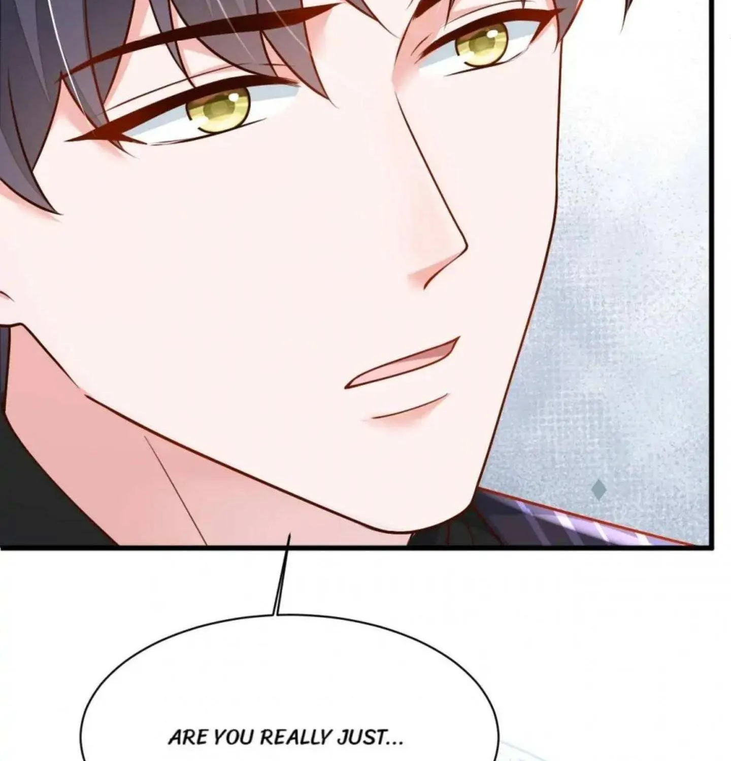 Whispers of the Devil Chapter 197 page 8 - 