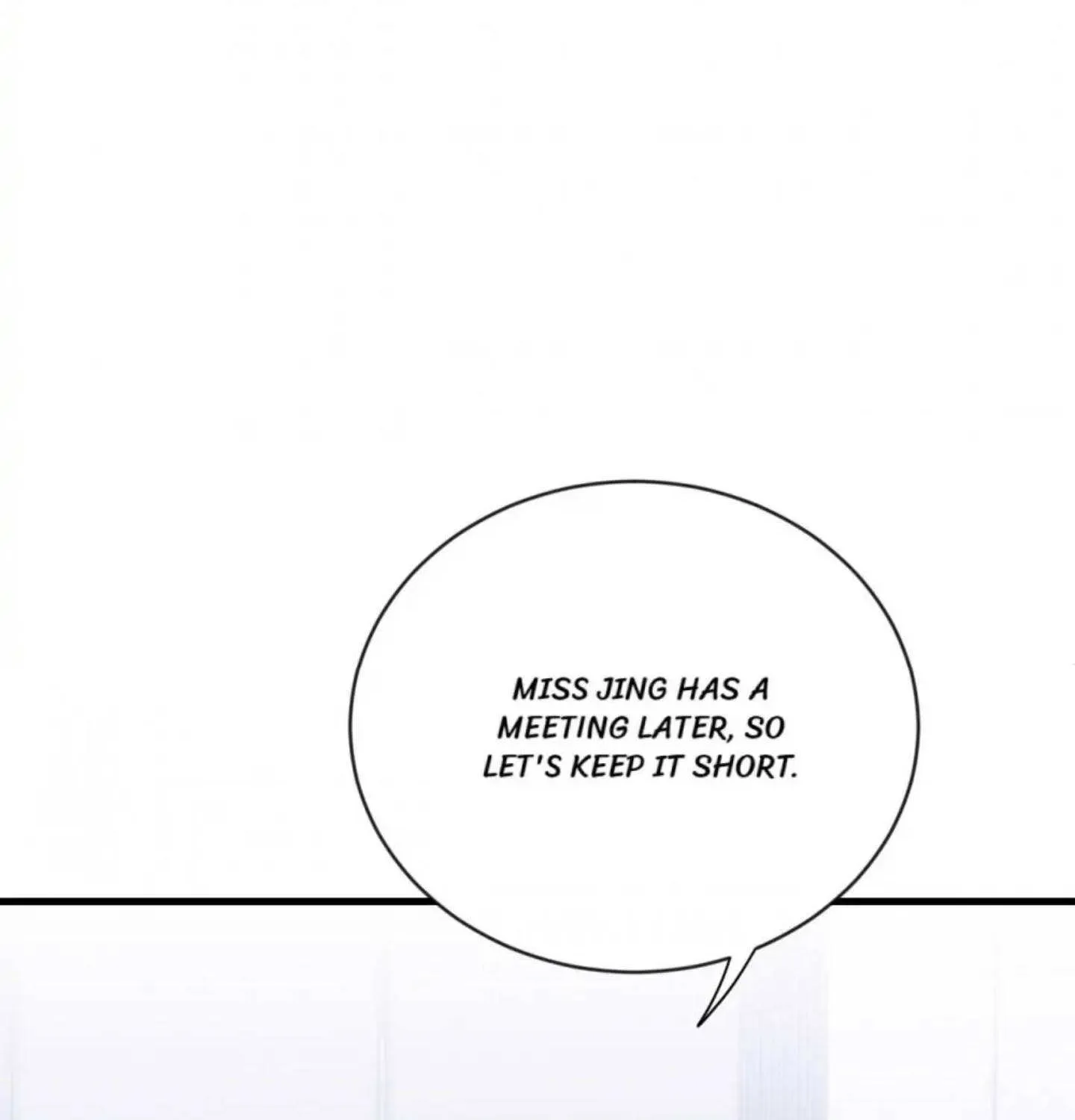 Whispers of the Devil Chapter 198 page 18 - 