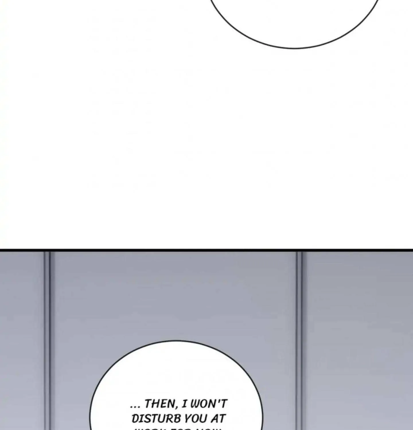 Whispers of the Devil Chapter 198 page 24 - 