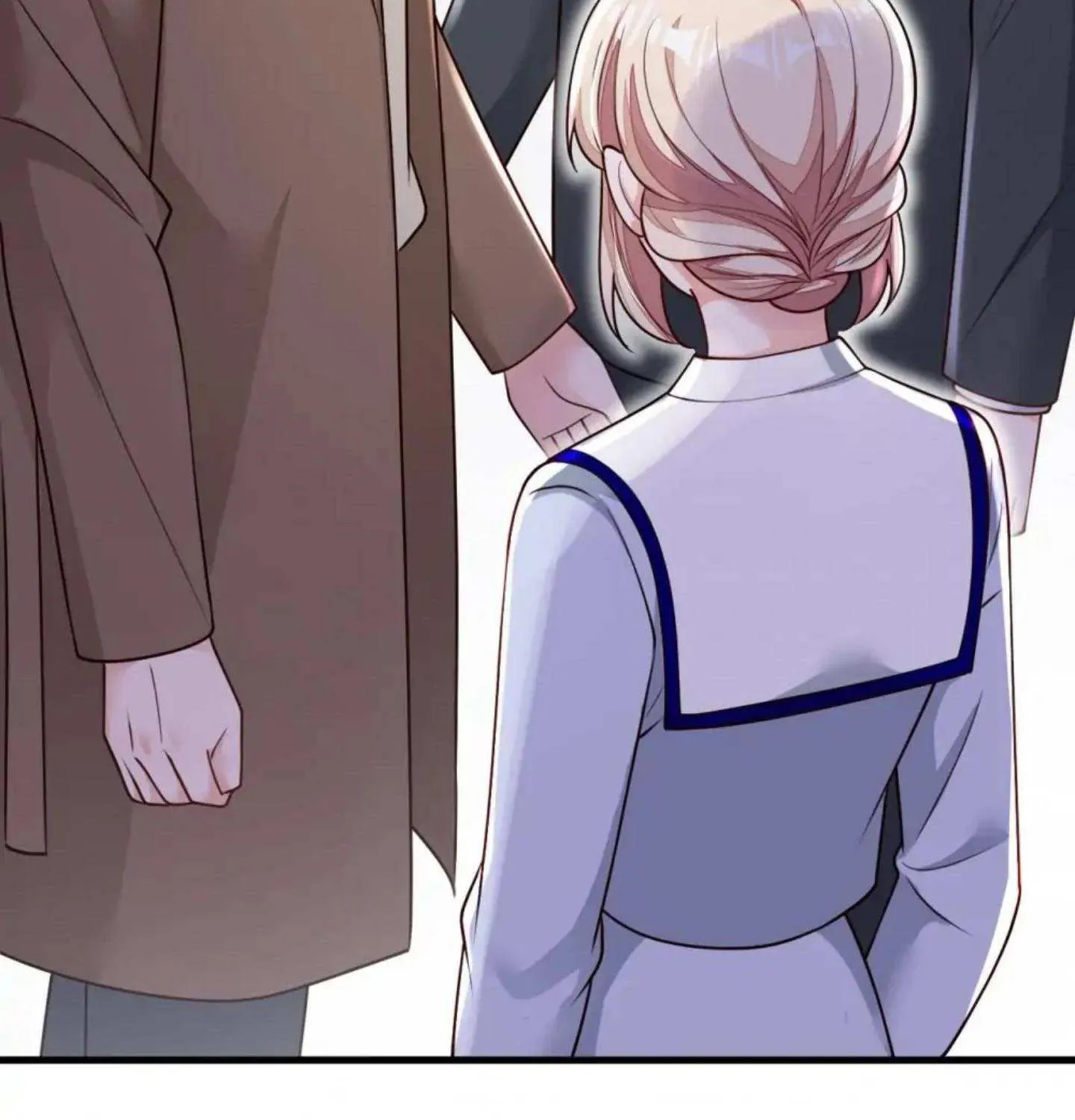 Whispers of the Devil Chapter 198 page 37 - 