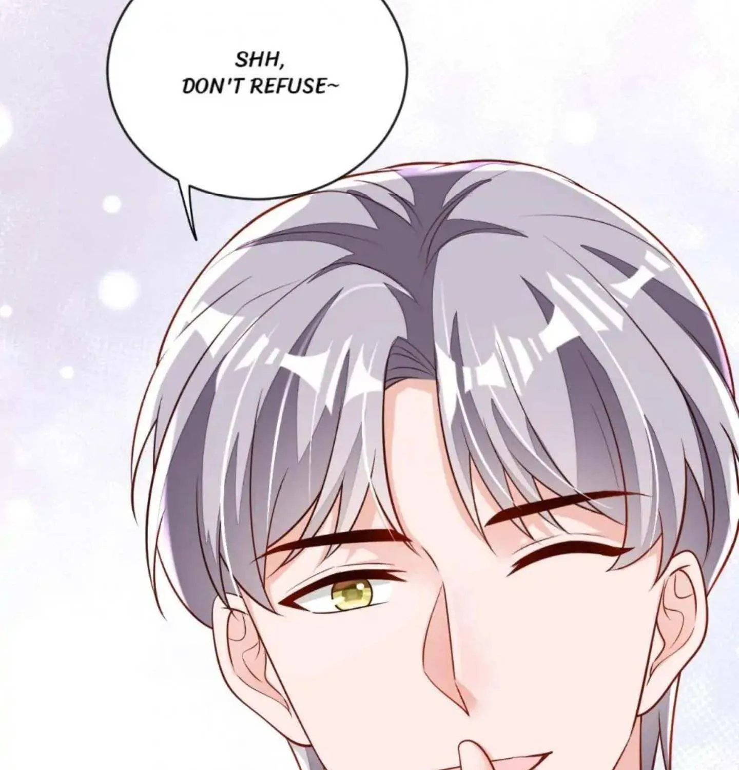 Whispers of the Devil Chapter 198 page 46 - 