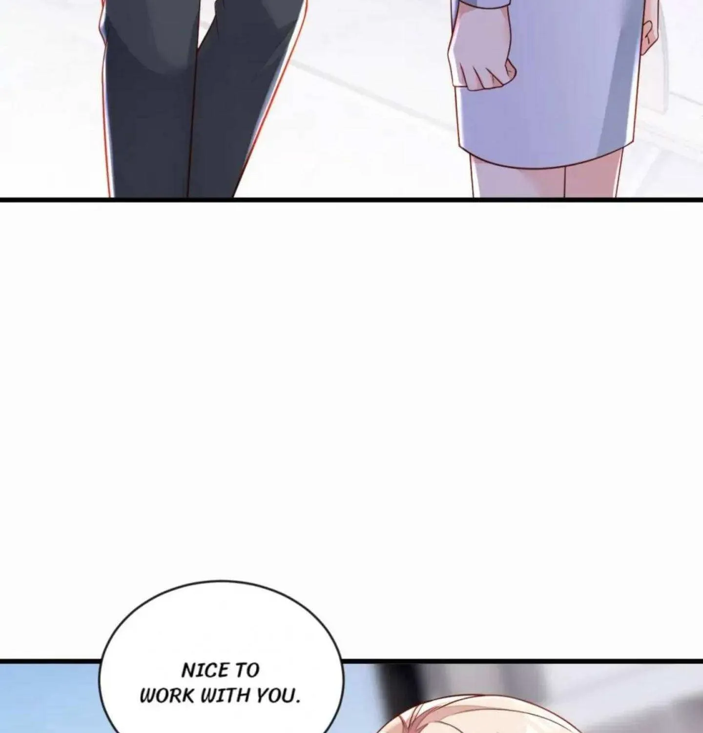 Whispers of the Devil Chapter 198 page 53 - 
