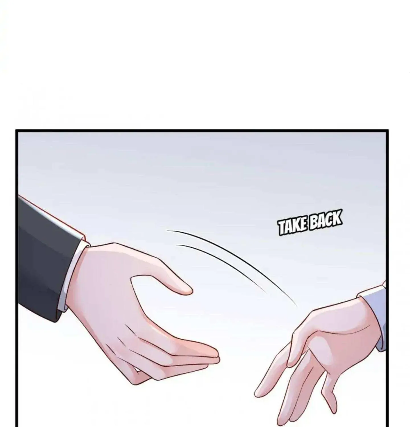 Whispers of the Devil Chapter 198 page 55 - 