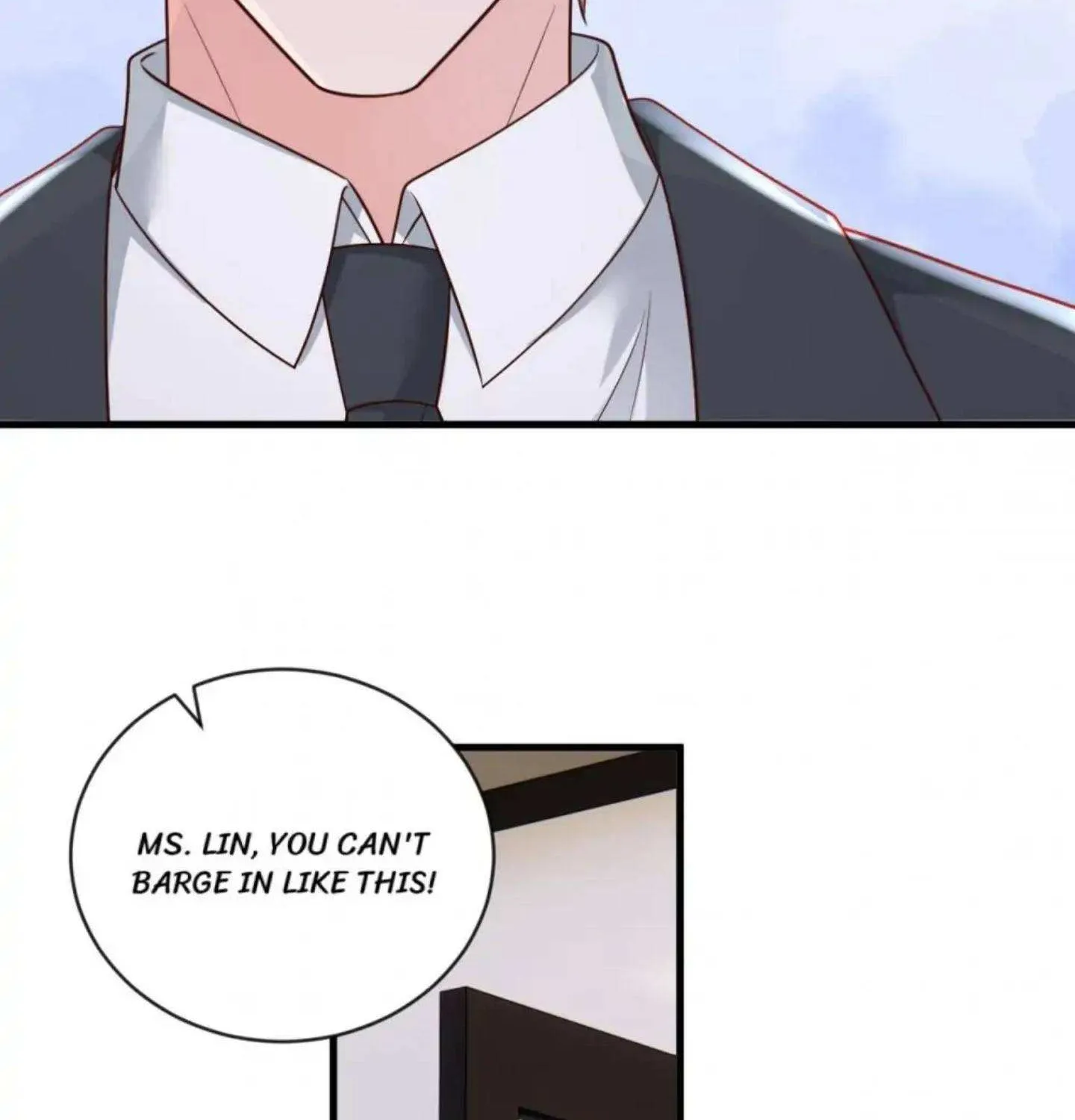 Whispers of the Devil Chapter 198 page 58 - 