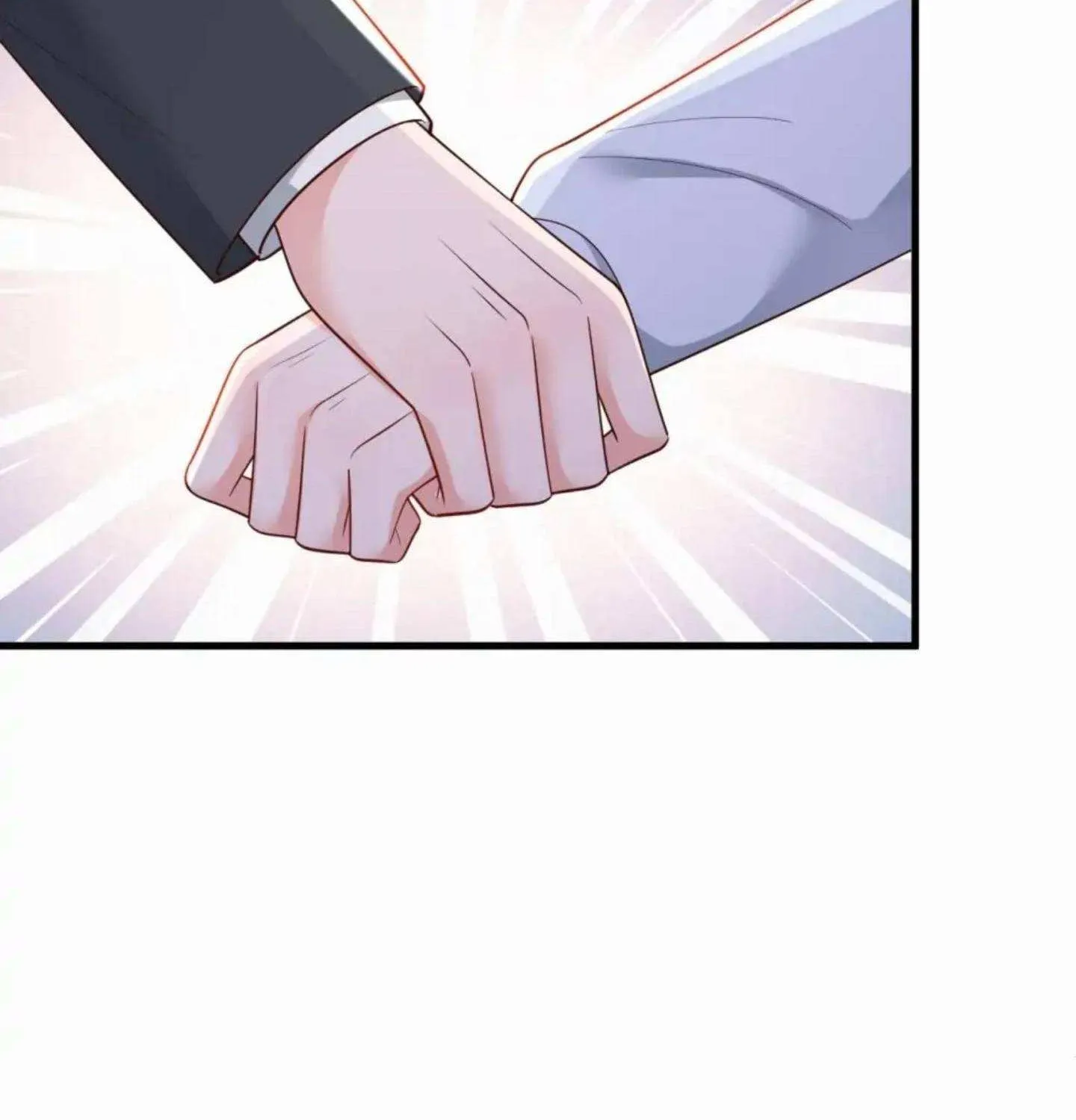 Whispers of the Devil Chapter 198 page 62 - 