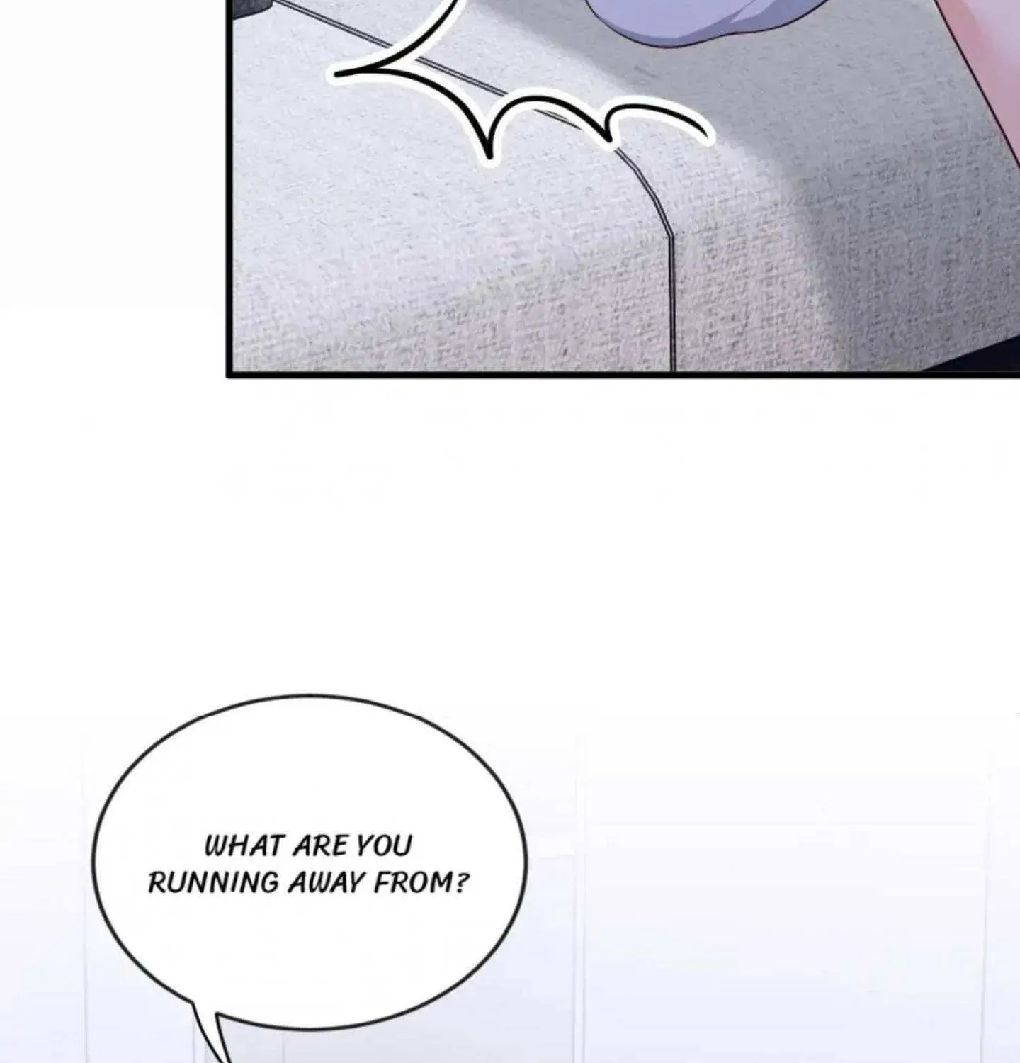 Whispers of the Devil Chapter 198 page 64 - 