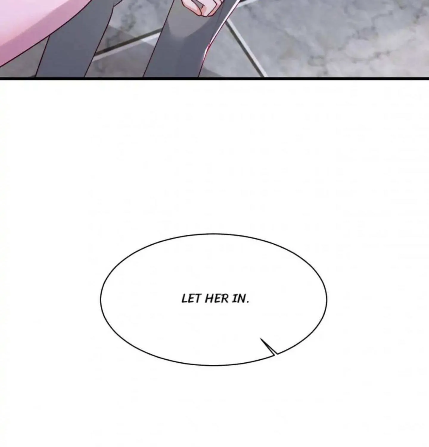 Whispers of the Devil Chapter 199 page 16 - 