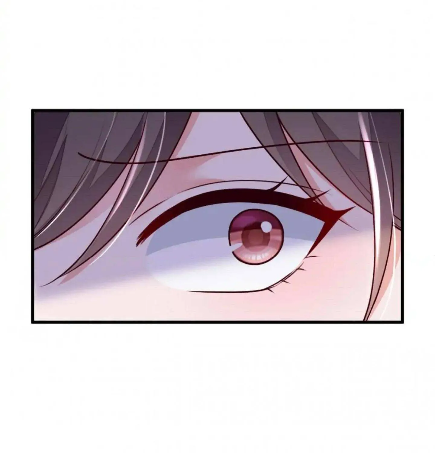 Whispers of the Devil Chapter 199 page 17 - 