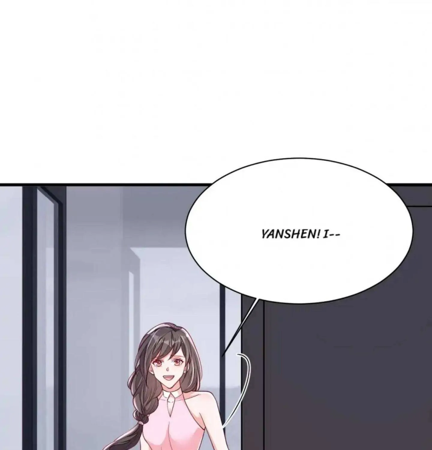 Whispers of the Devil Chapter 199 page 20 - 