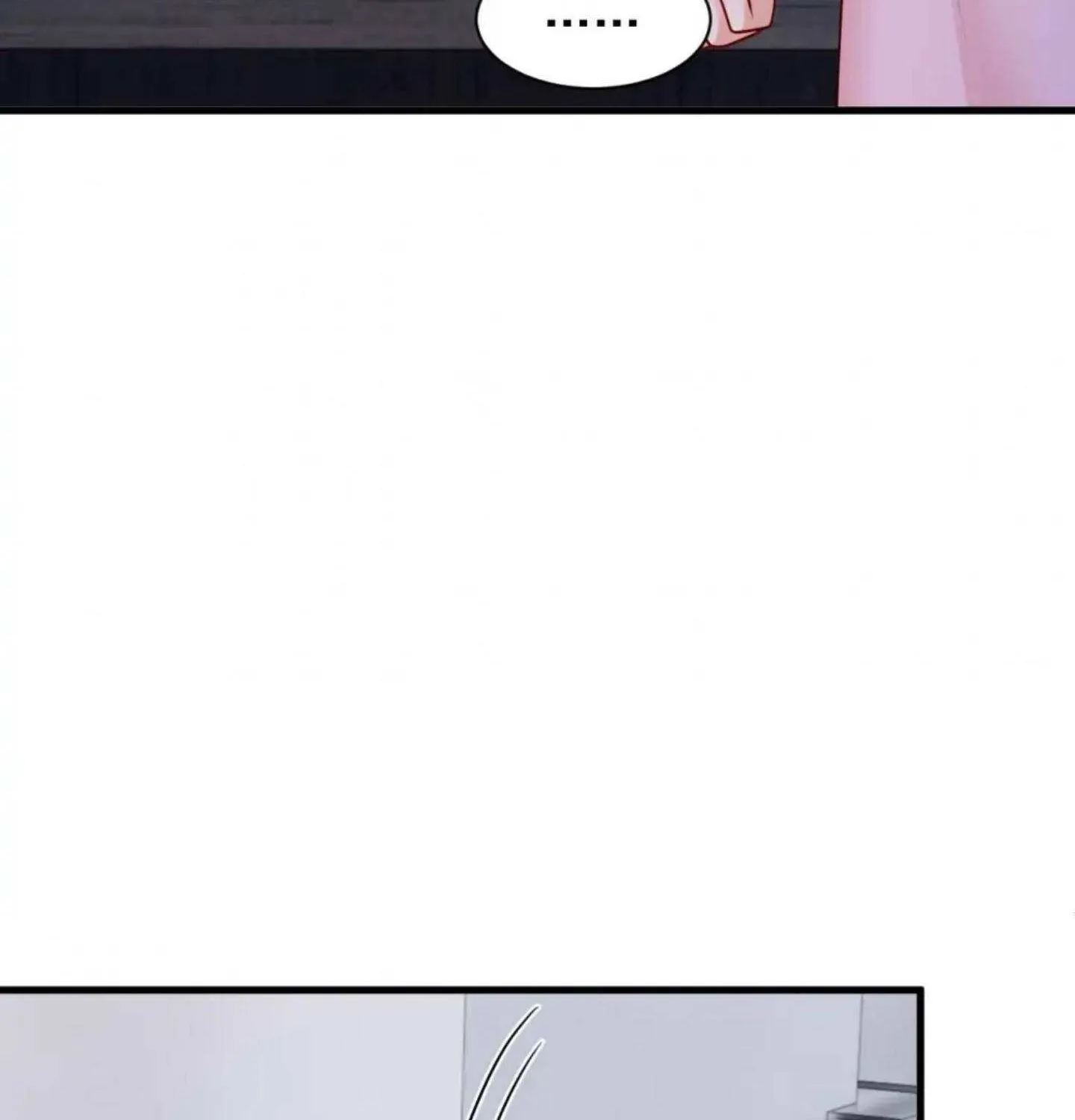 Whispers of the Devil Chapter 199 page 30 - 