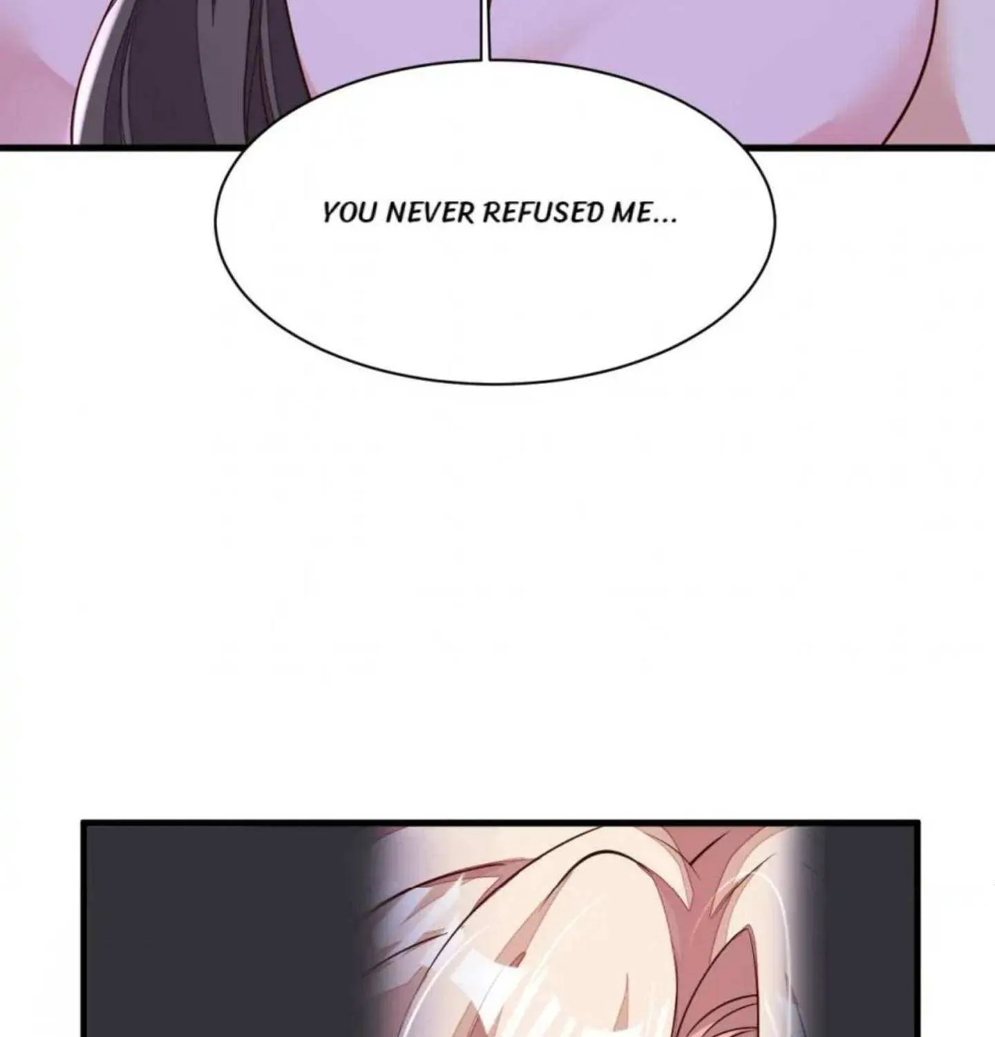 Whispers of the Devil Chapter 199 page 40 - 
