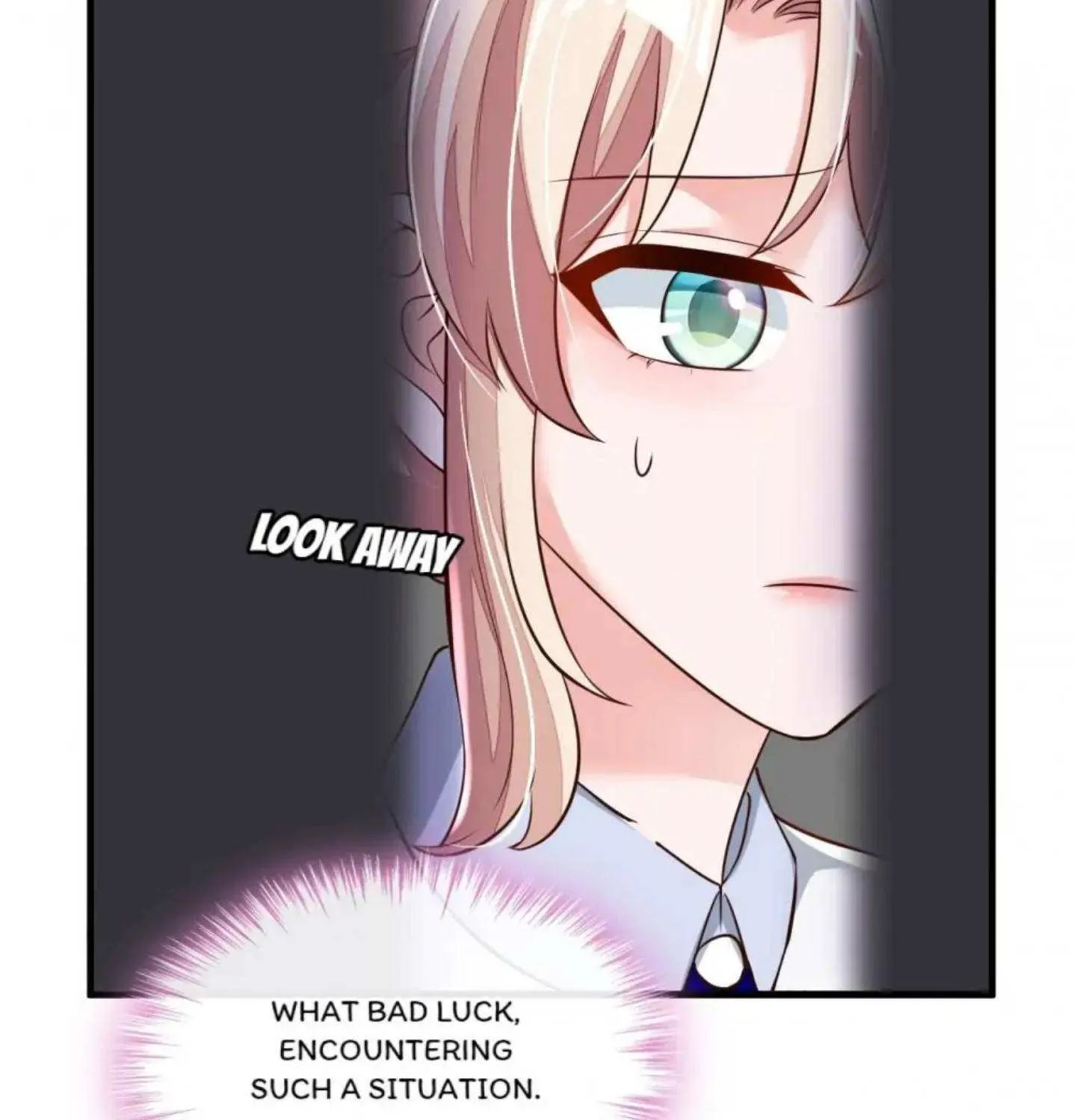 Whispers of the Devil Chapter 199 page 41 - 