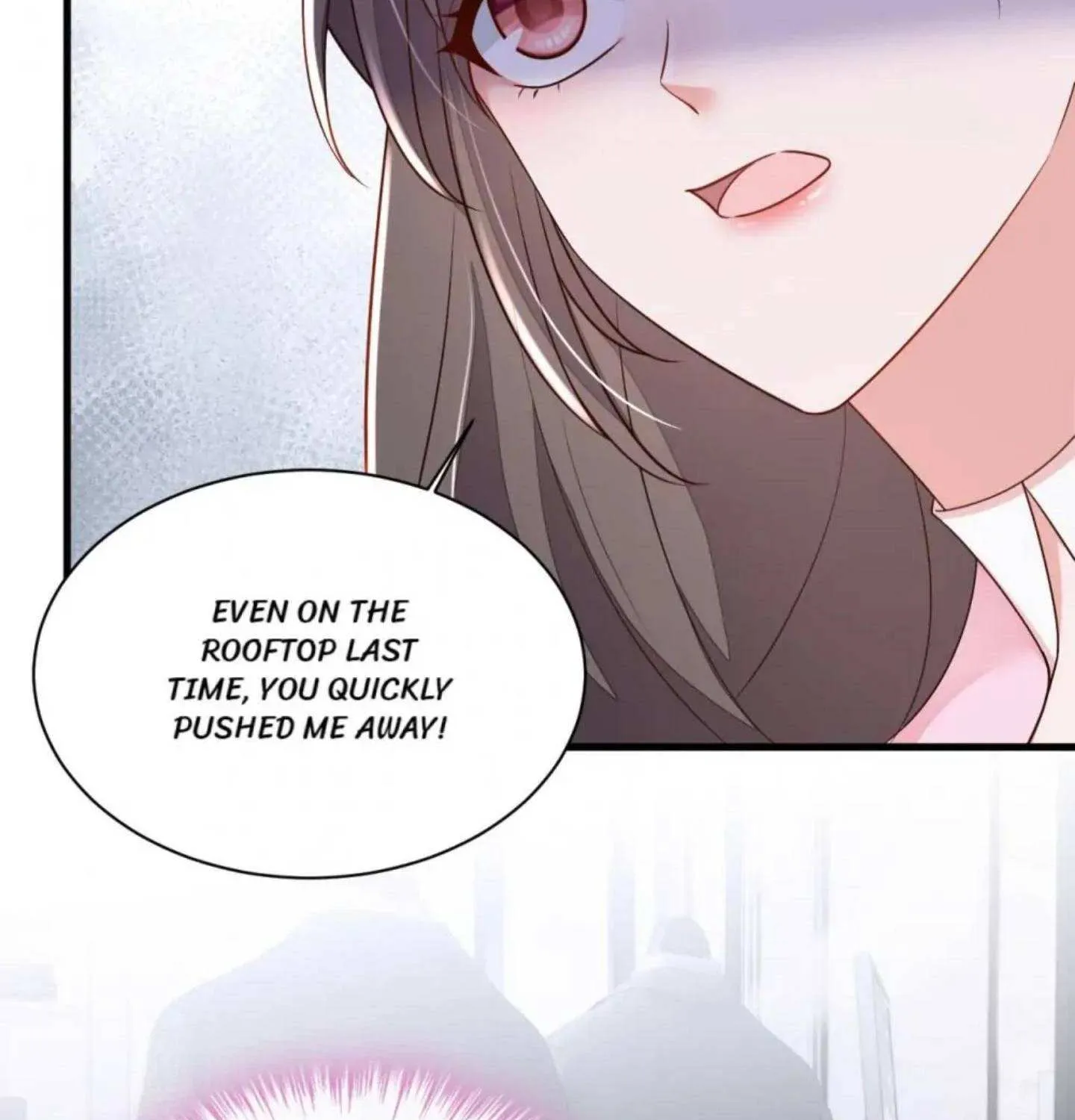 Whispers of the Devil Chapter 199 page 47 - 