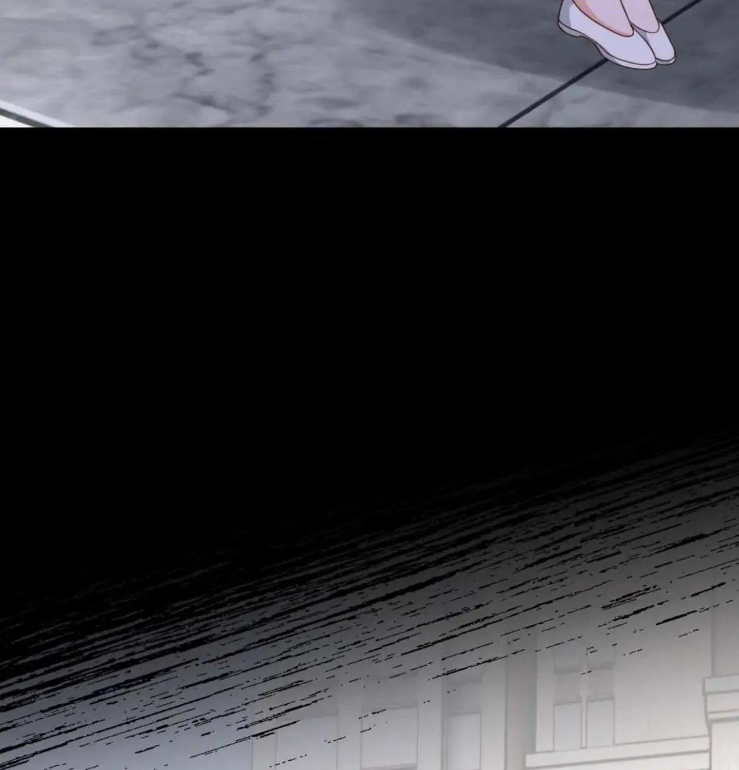 Whispers of the Devil Chapter 199 page 49 - 