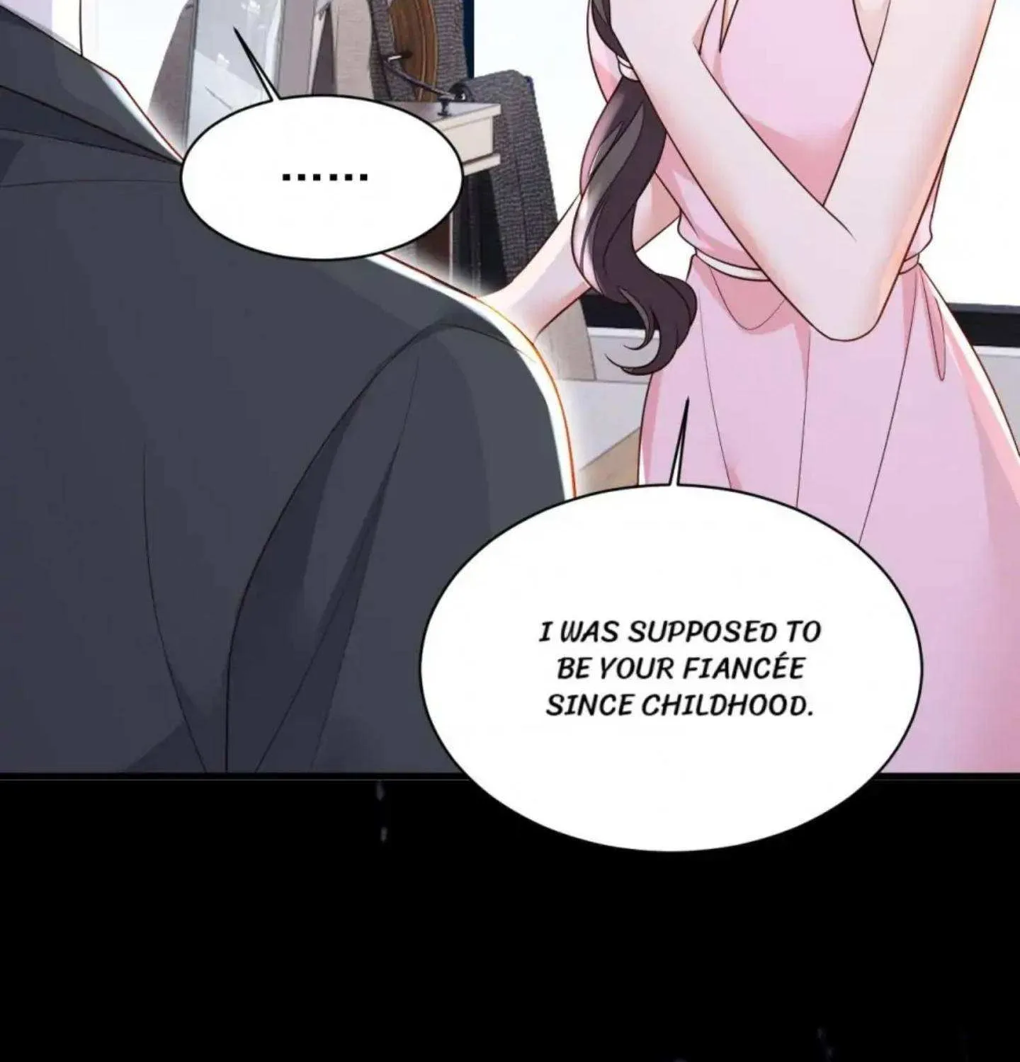 Whispers of the Devil Chapter 199 page 52 - 