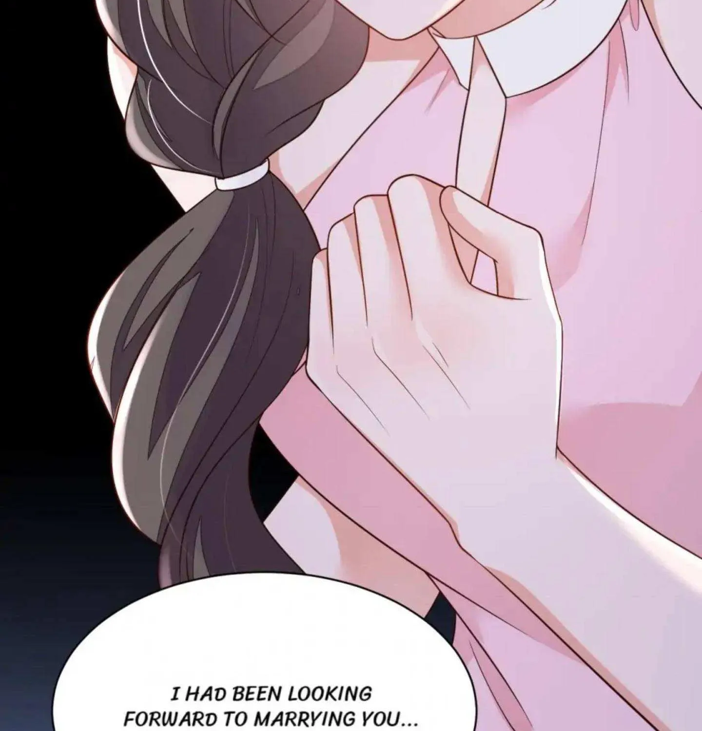 Whispers of the Devil Chapter 199 page 57 - 