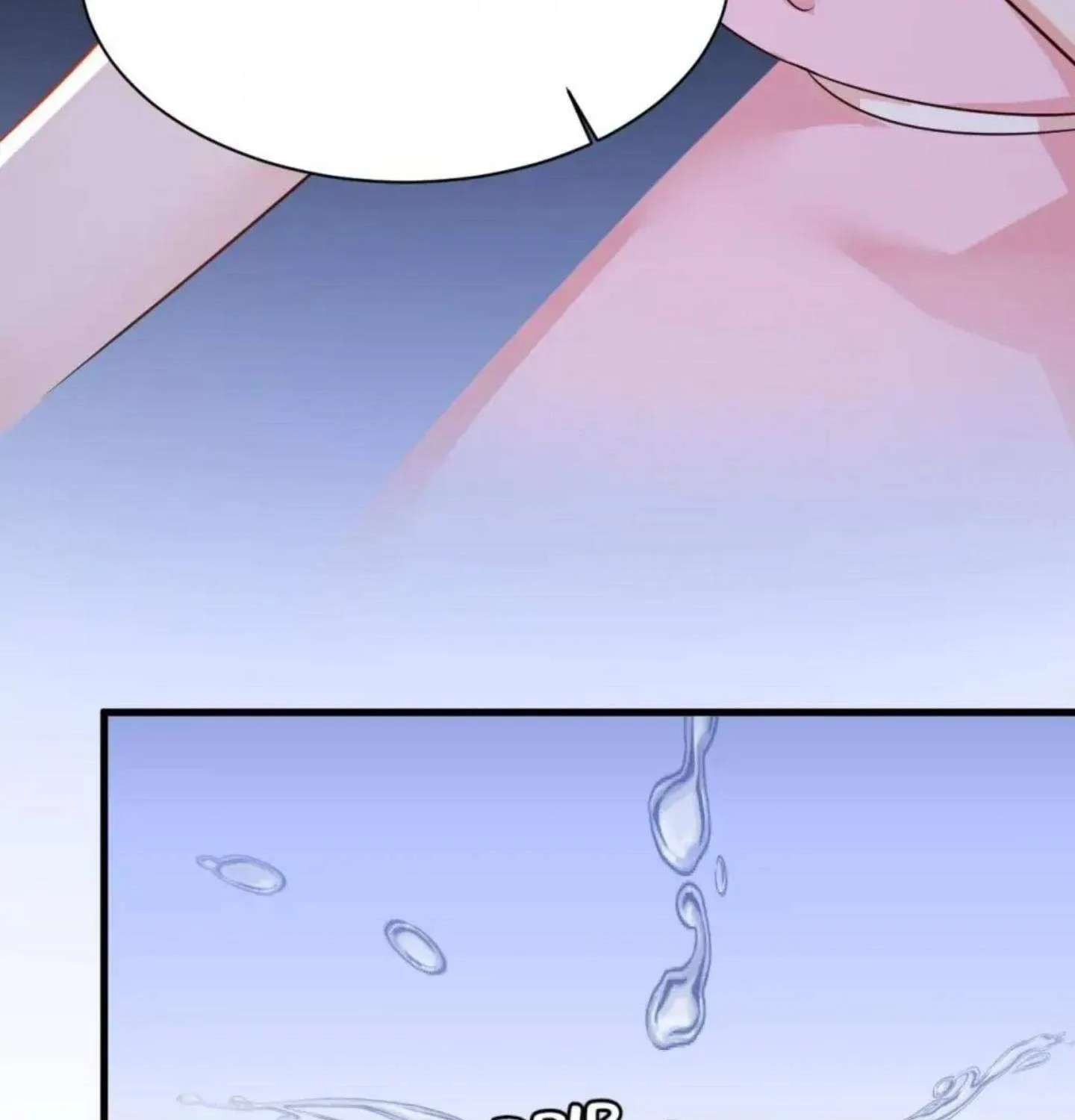 Whispers of the Devil Chapter 199 page 58 - 