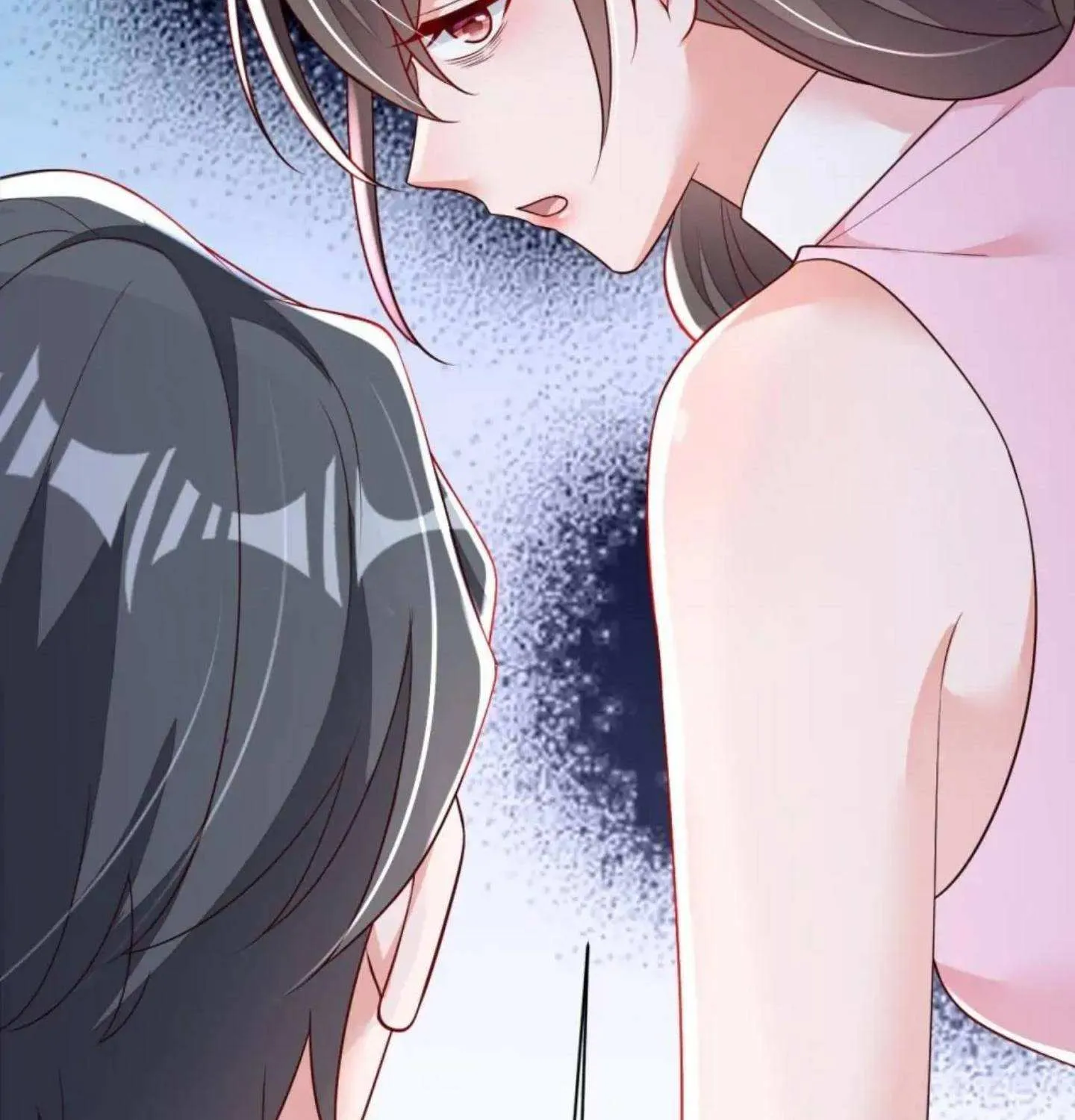 Whispers of the Devil Chapter 199 page 62 - 