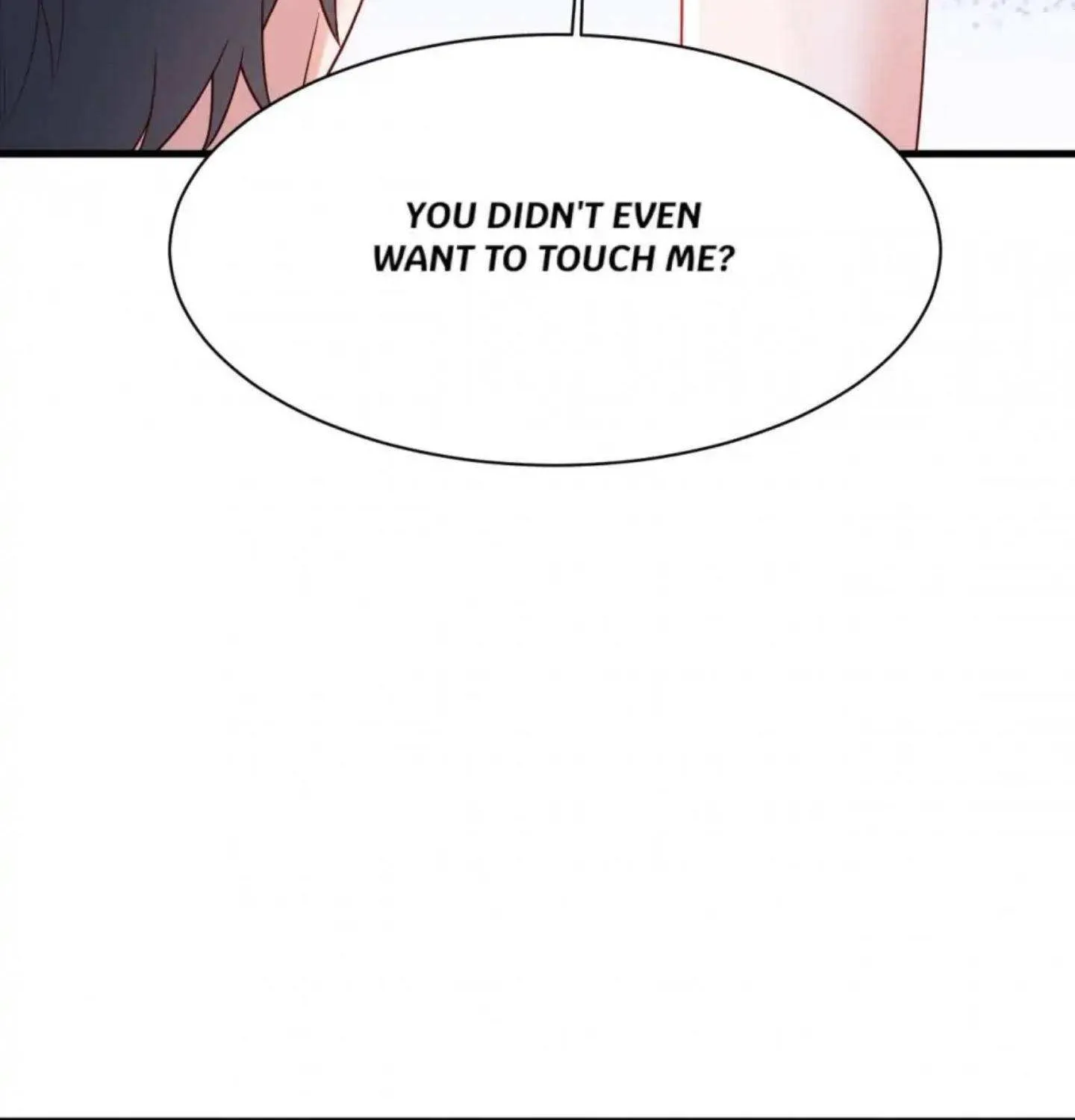 Whispers of the Devil Chapter 199 page 63 - 