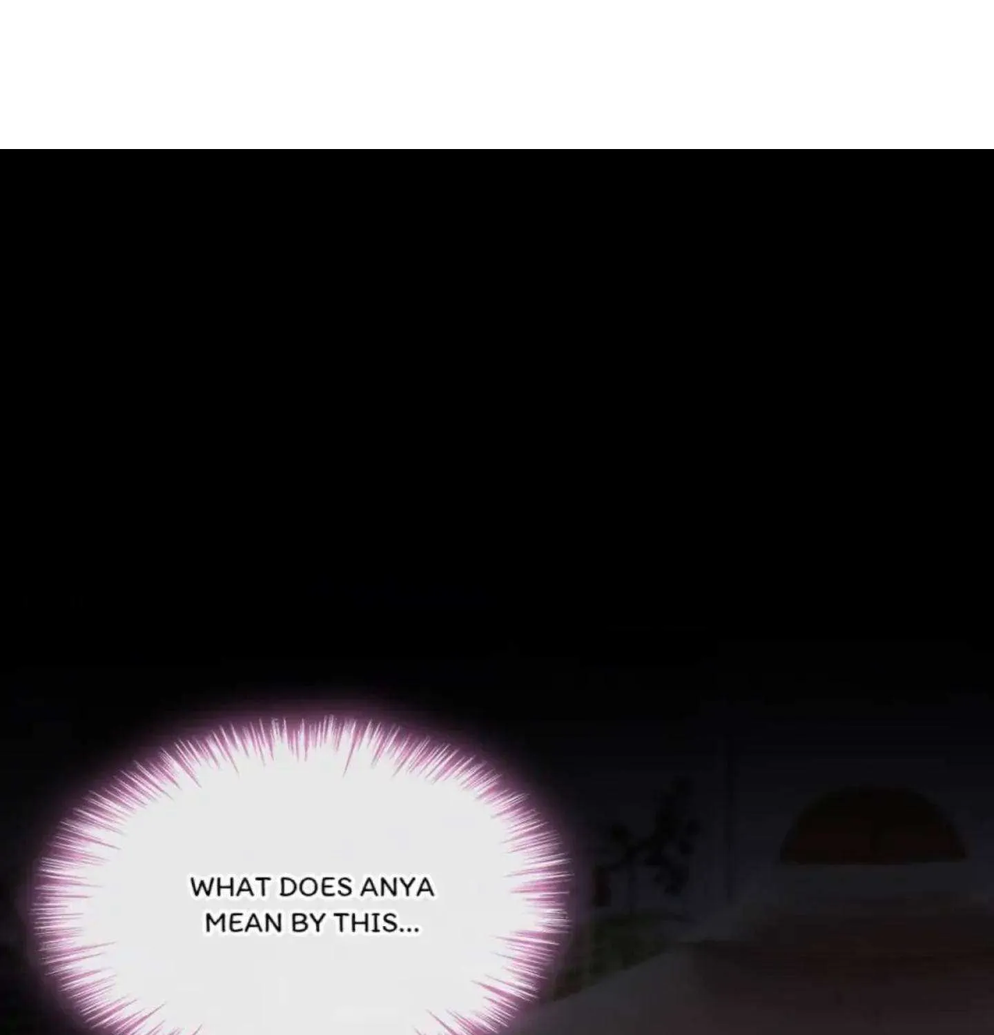 Whispers of the Devil Chapter 200 page 2 - 