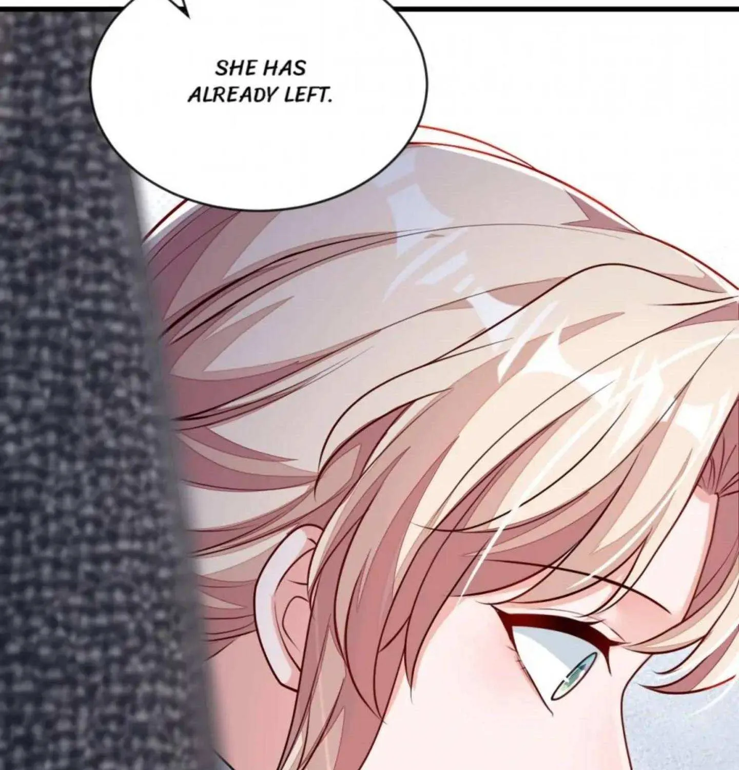 Whispers of the Devil Chapter 200 page 11 - 