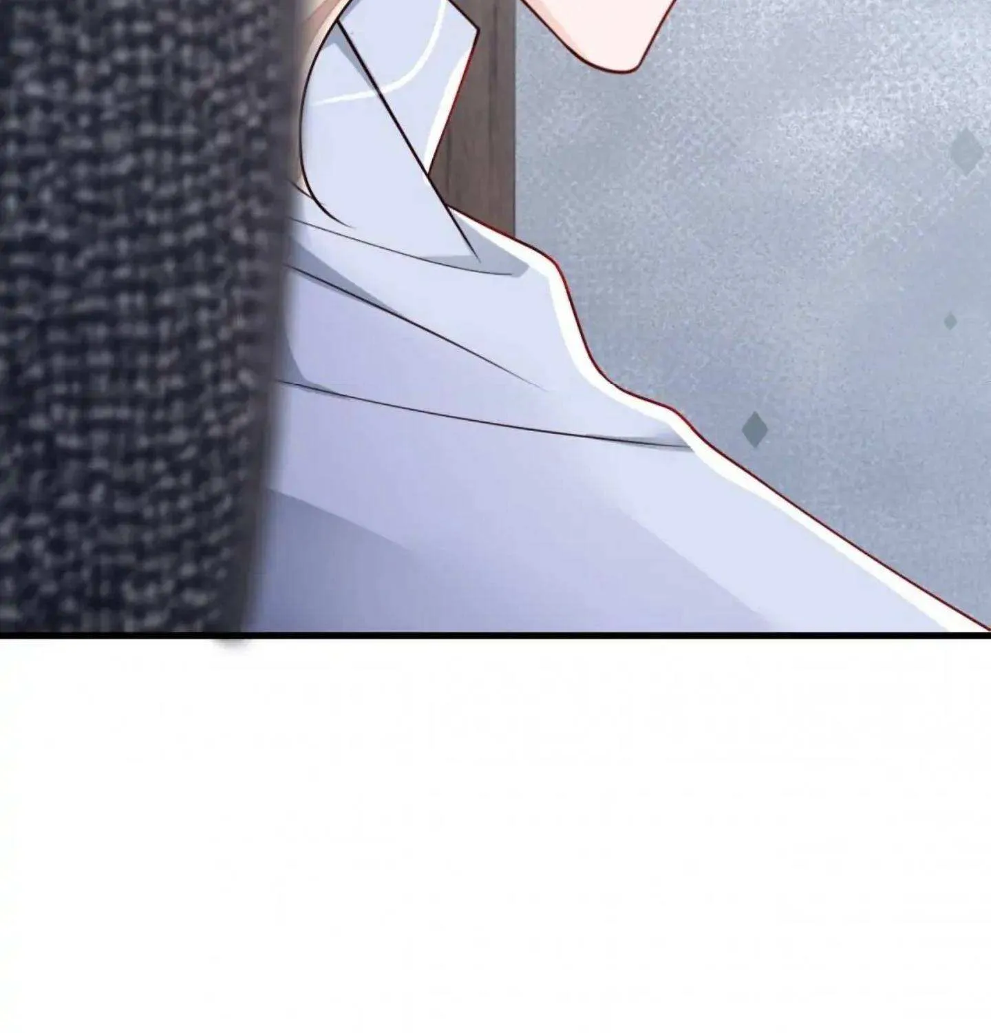 Whispers of the Devil Chapter 200 page 13 - 